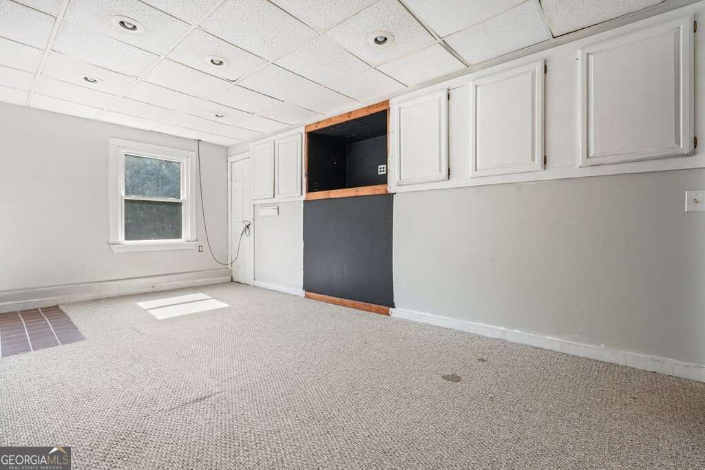 1873 Hamby Place Drive Nw Property Photo 27