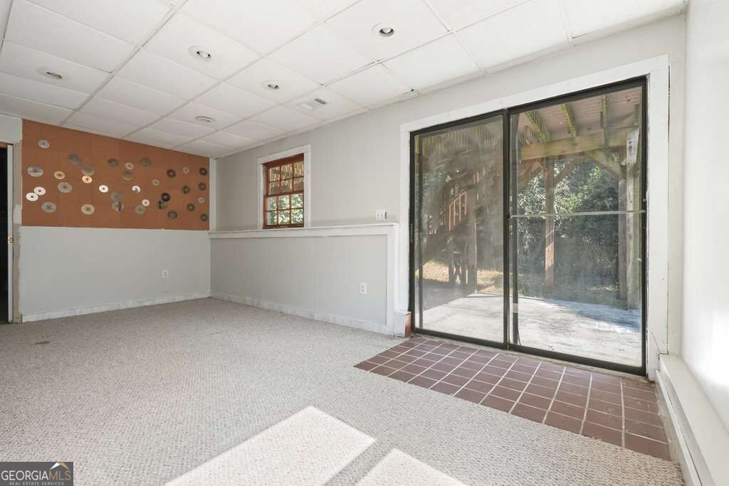 1873 Hamby Place Drive Nw Property Photo 28