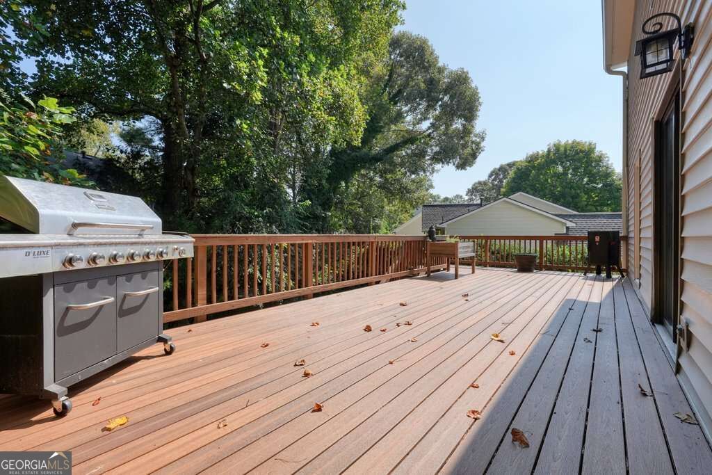 1873 Hamby Place Drive Nw Property Photo 29