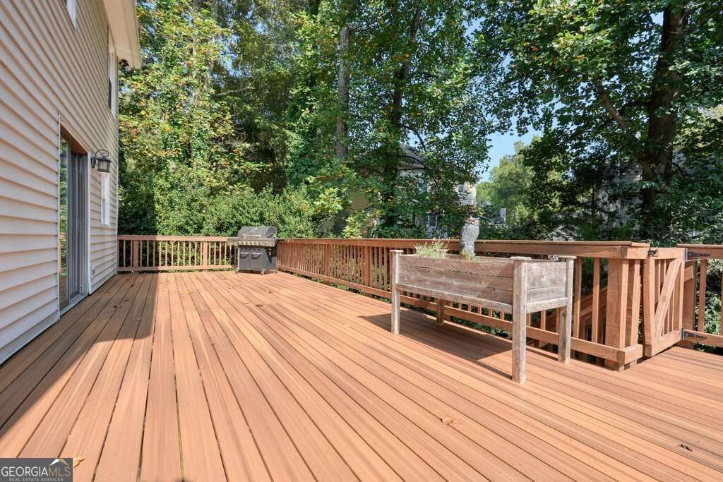 1873 Hamby Place Drive Nw Property Photo 30