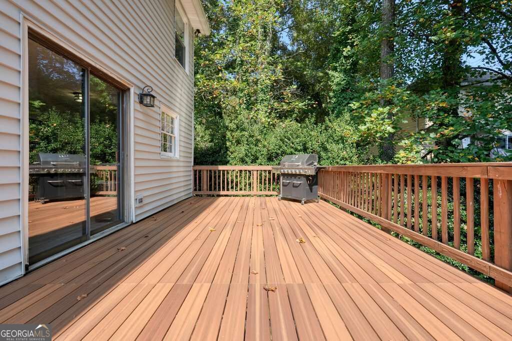 1873 Hamby Place Drive Nw Property Photo 31