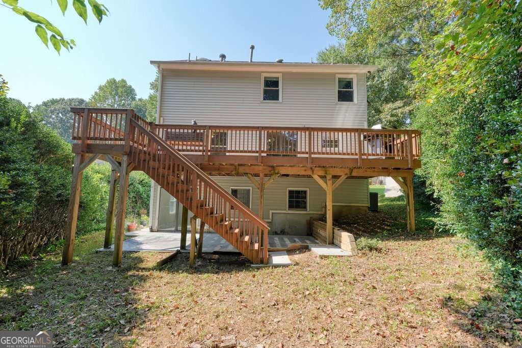1873 Hamby Place Drive Nw Property Photo 33