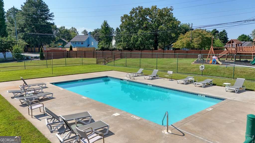 1873 Hamby Place Drive Nw Property Photo 36