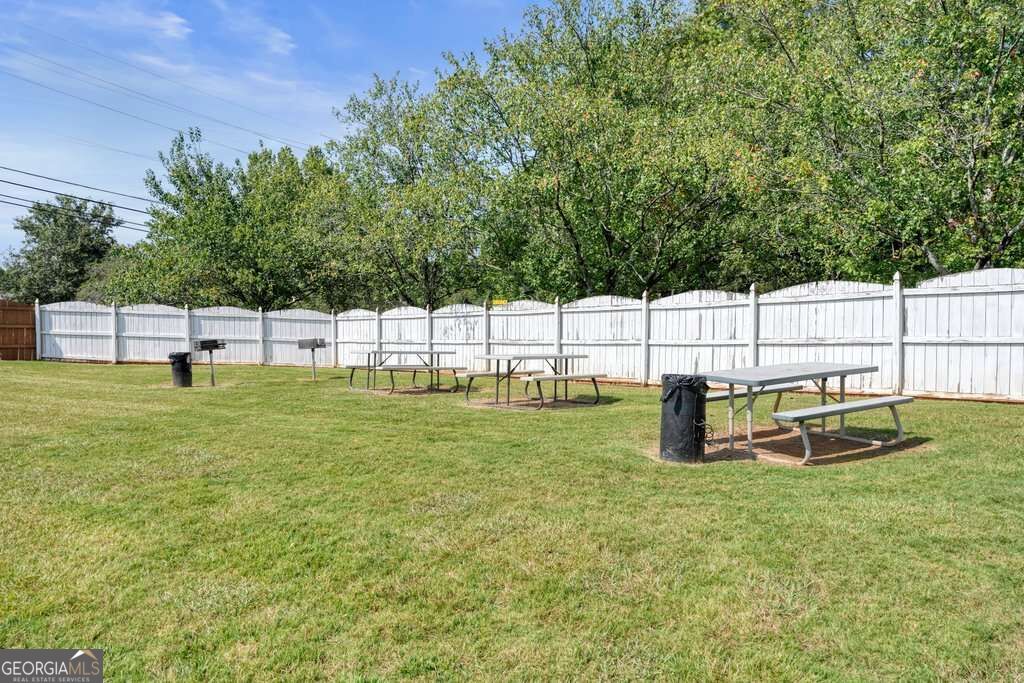 1873 Hamby Place Drive Nw Property Photo 39
