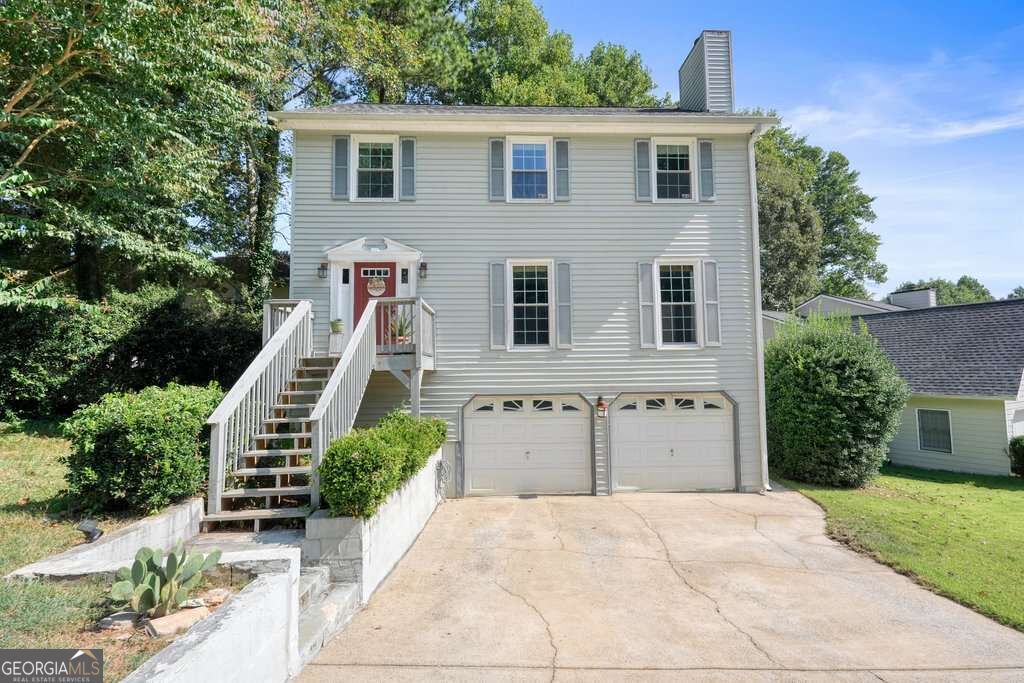 1873 Hamby Place Drive Nw Property Photo 40
