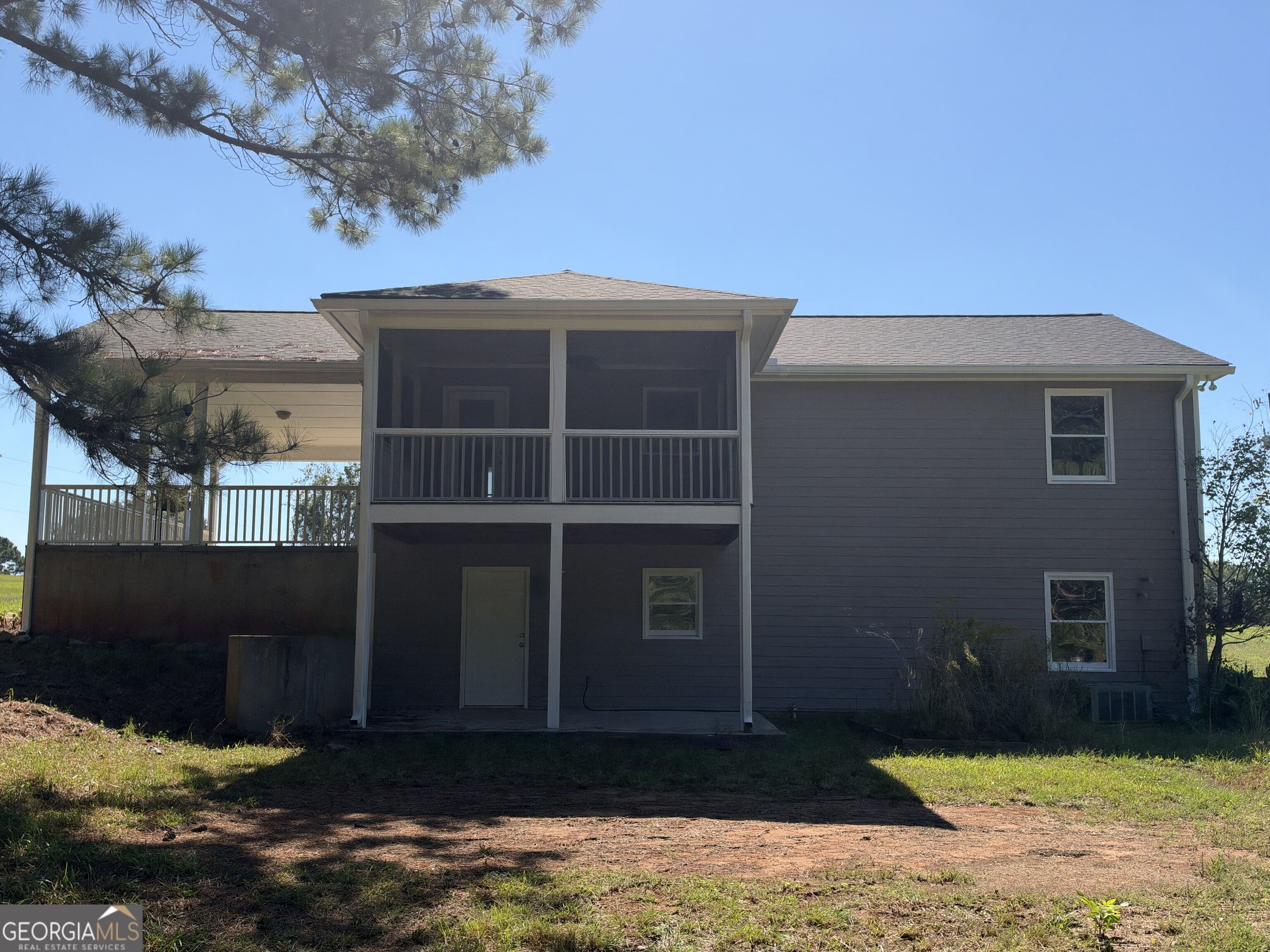 1231 Thankful Road Property Photo 2