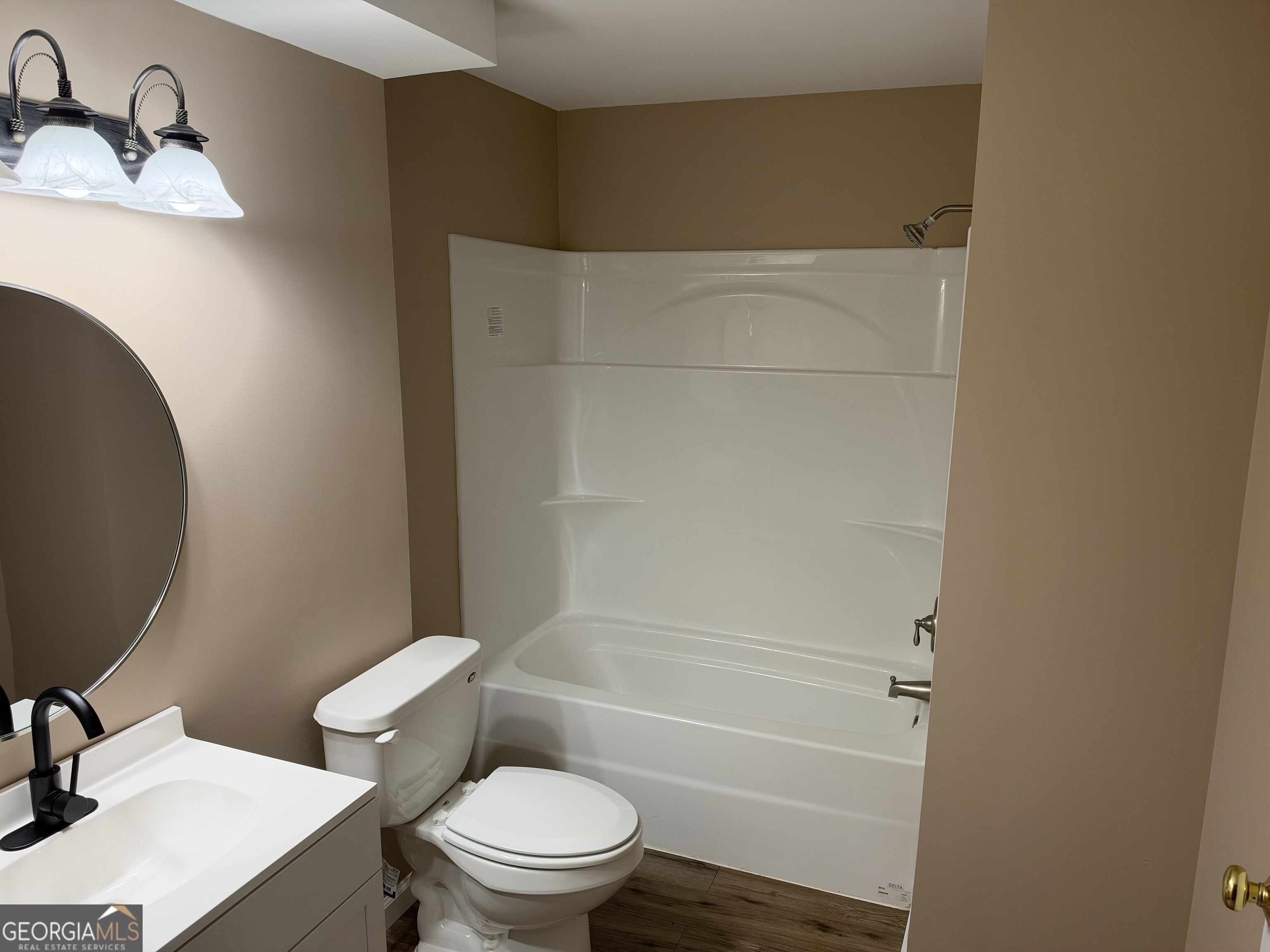 1231 Thankful Road Property Photo 10