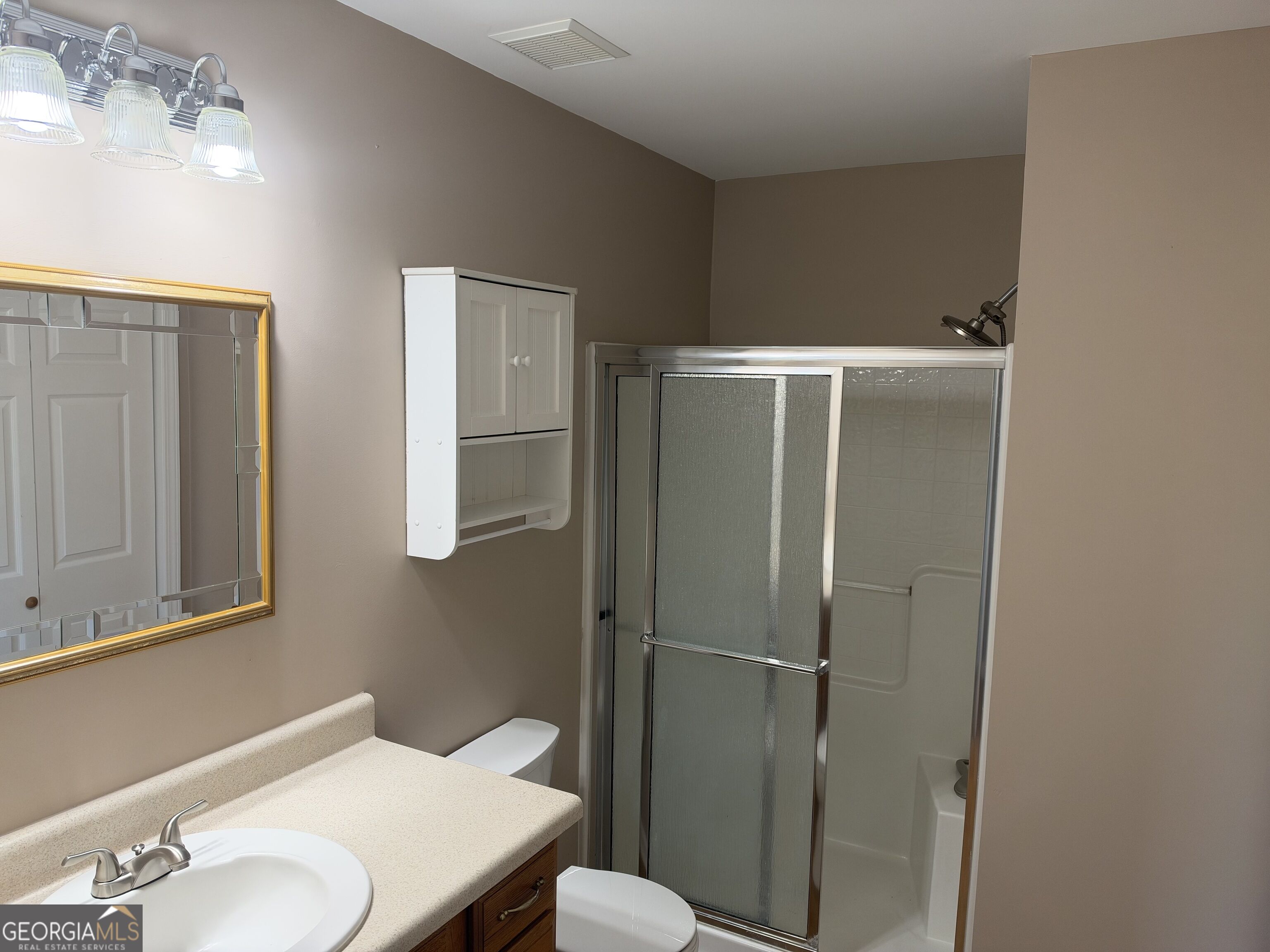 1231 Thankful Road Property Photo 11