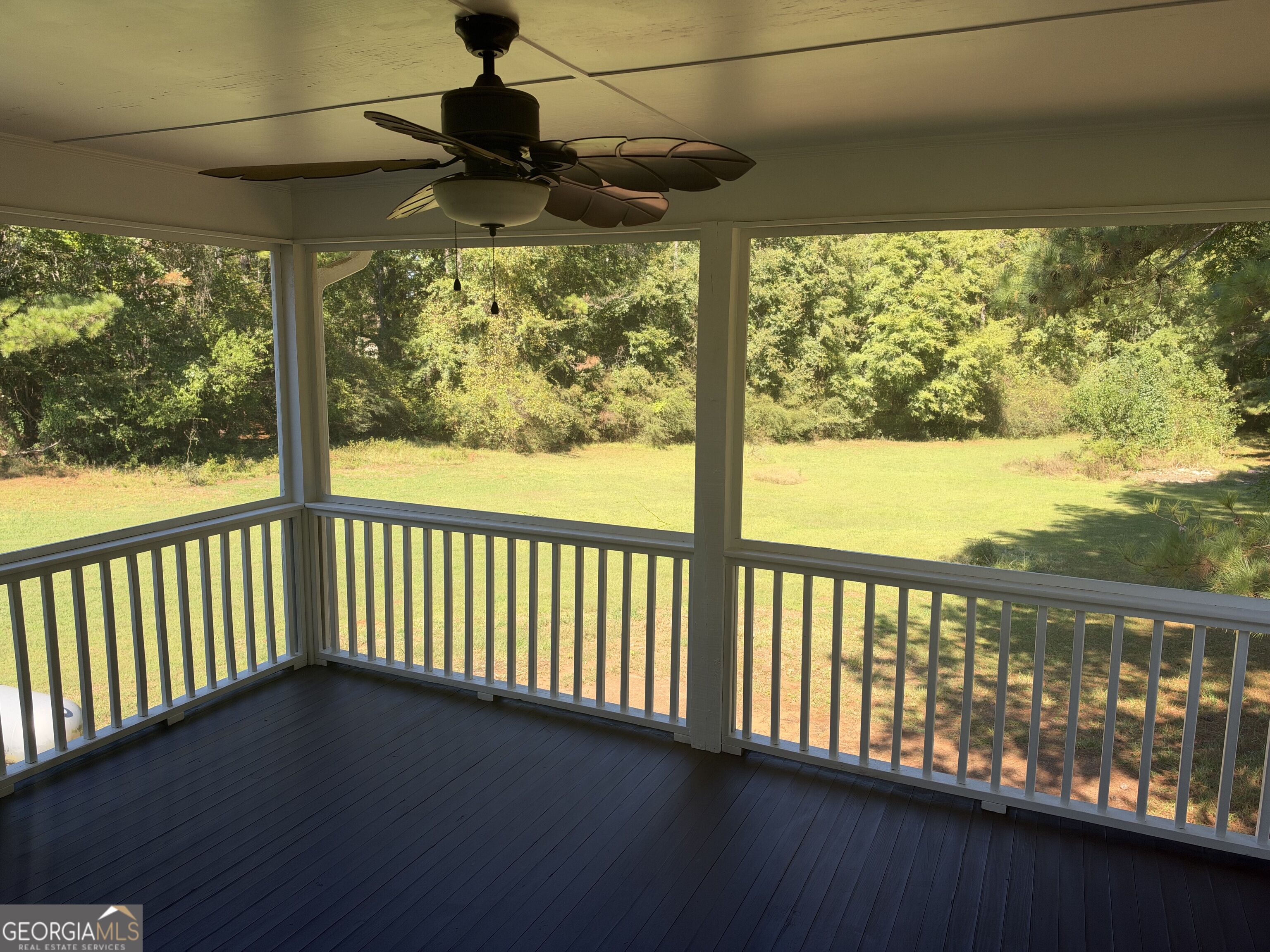 1231 Thankful Road Property Photo 13