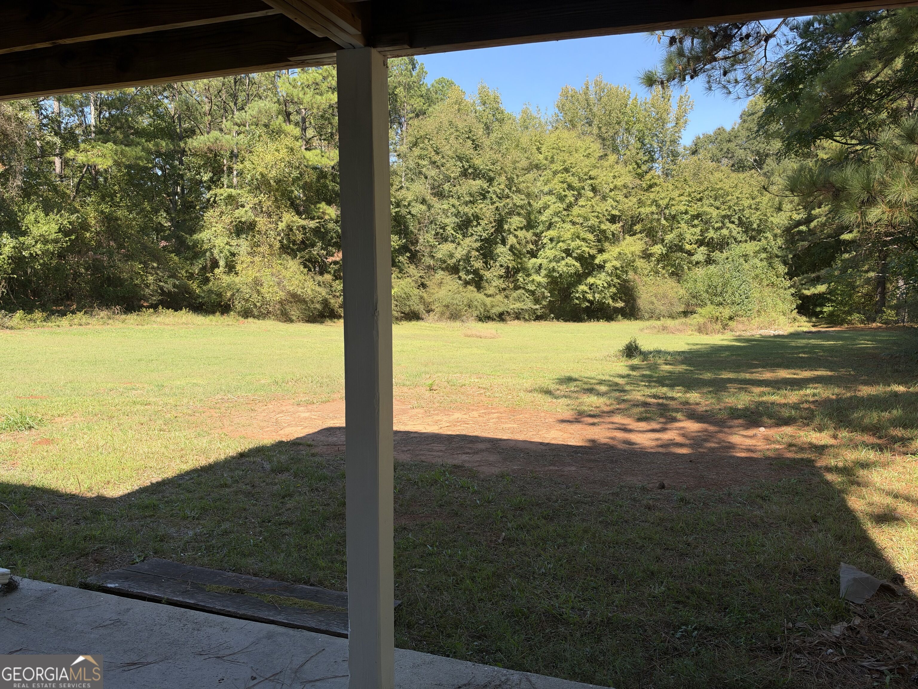 1231 Thankful Road Property Photo 14