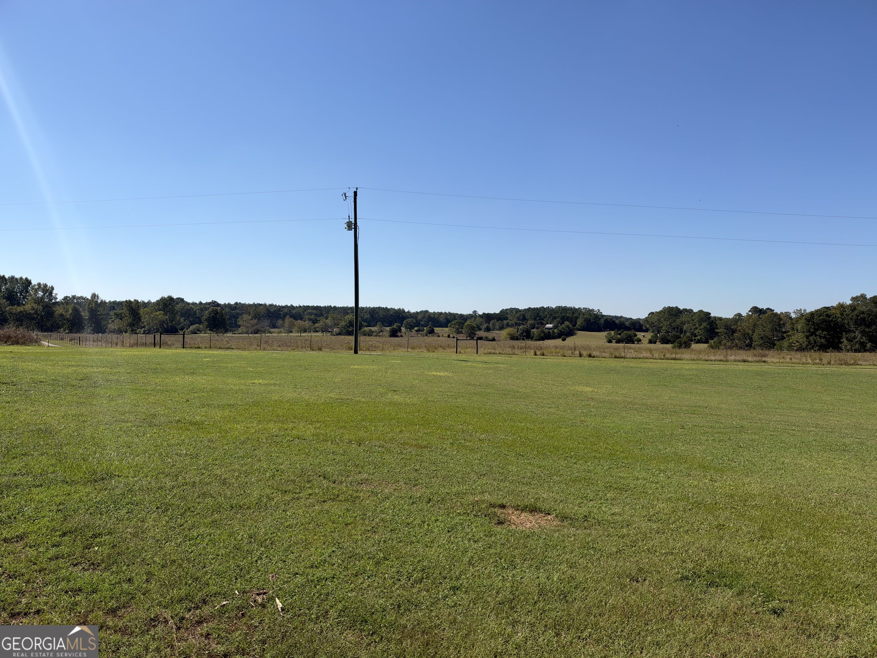 1231 Thankful Road Property Photo 15
