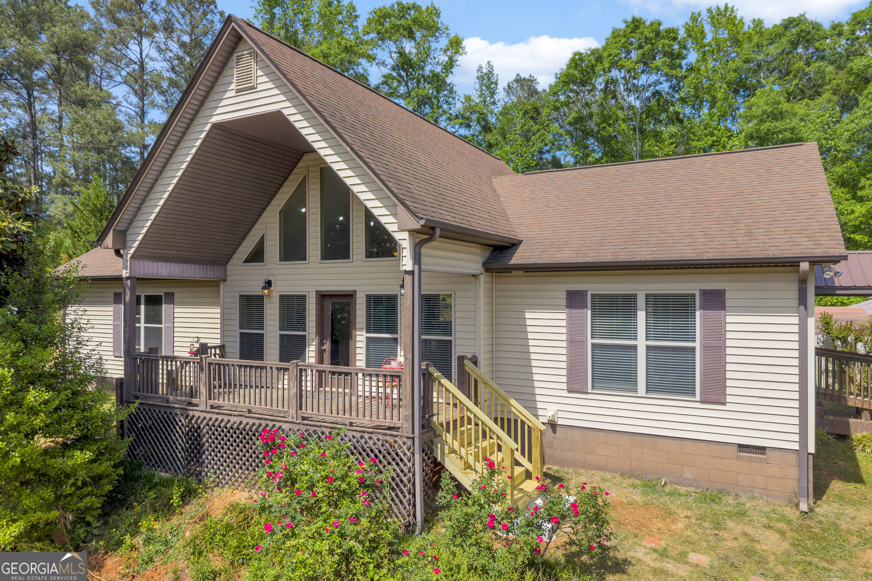 1894 Athens Road Property Photo 1