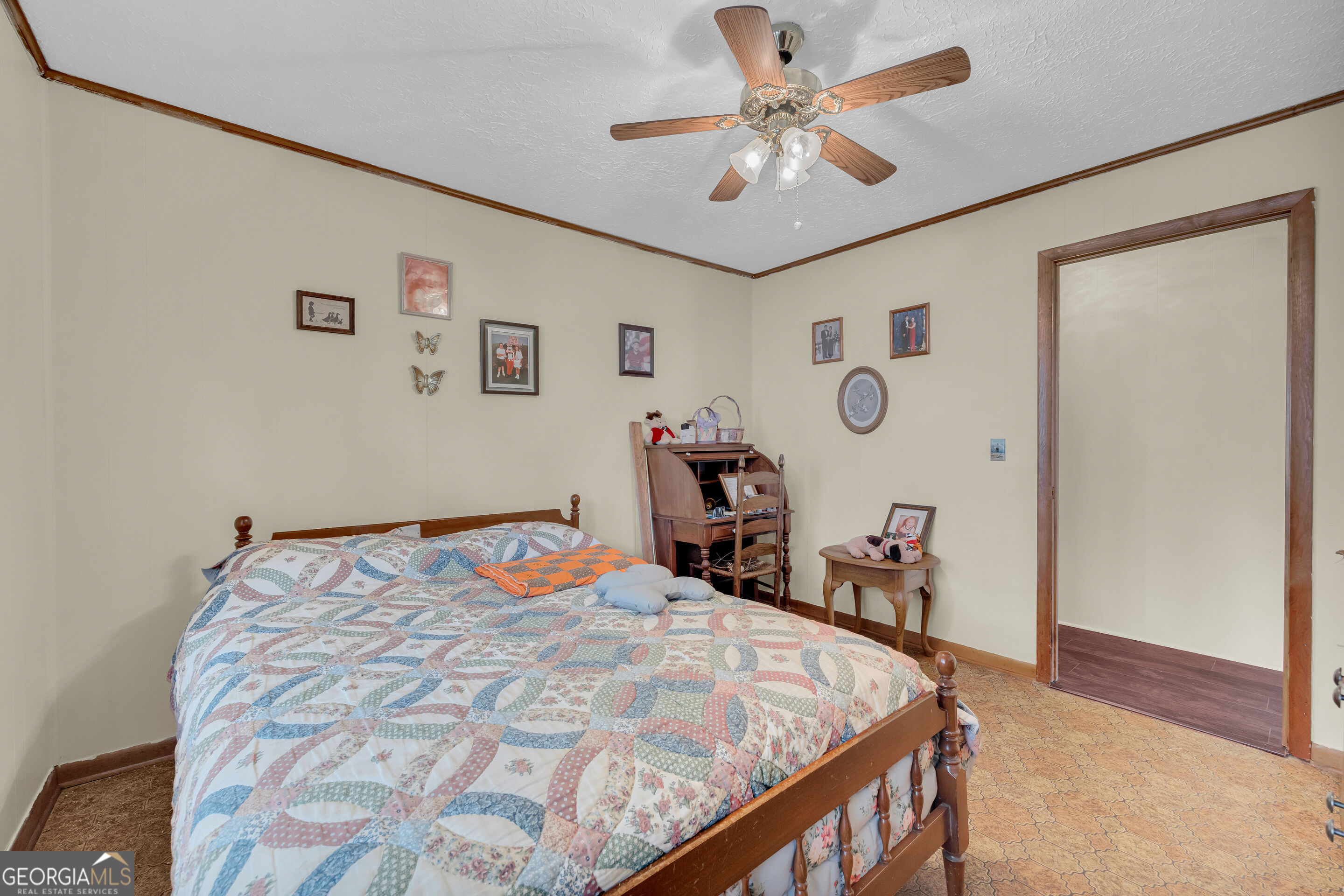 1894 Athens Road Property Photo 4