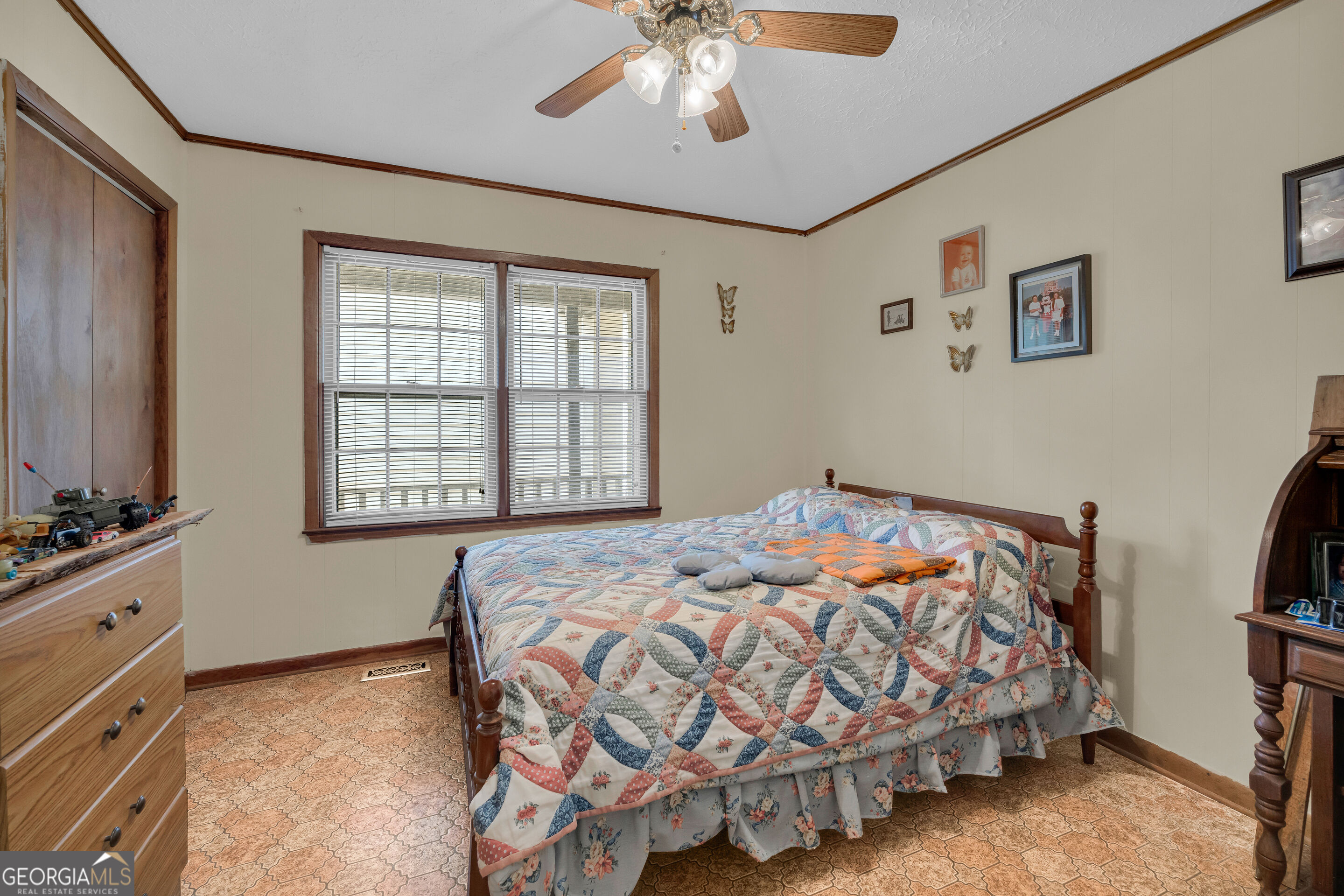 1894 Athens Road Property Photo 10