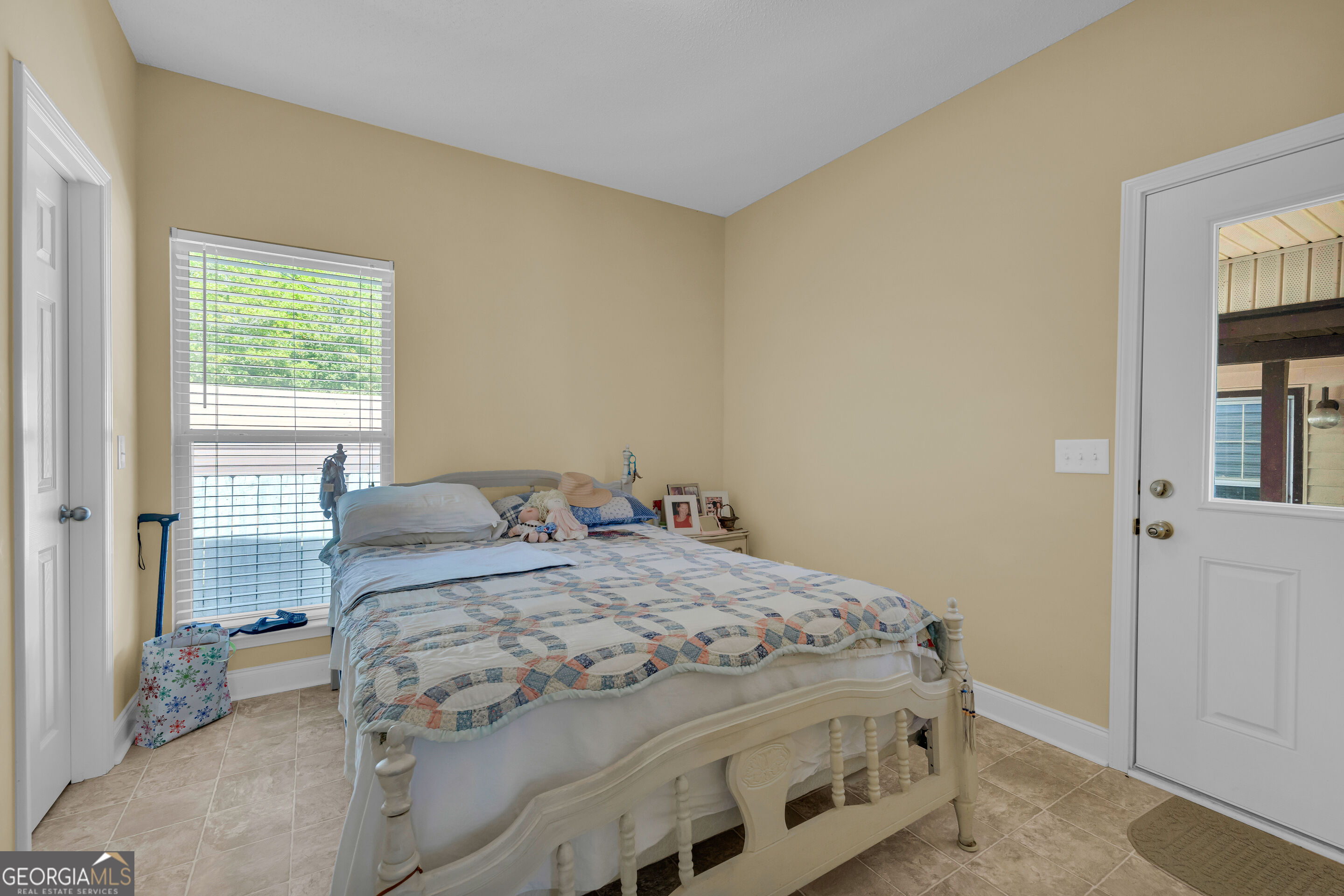 1894 Athens Road Property Photo 15
