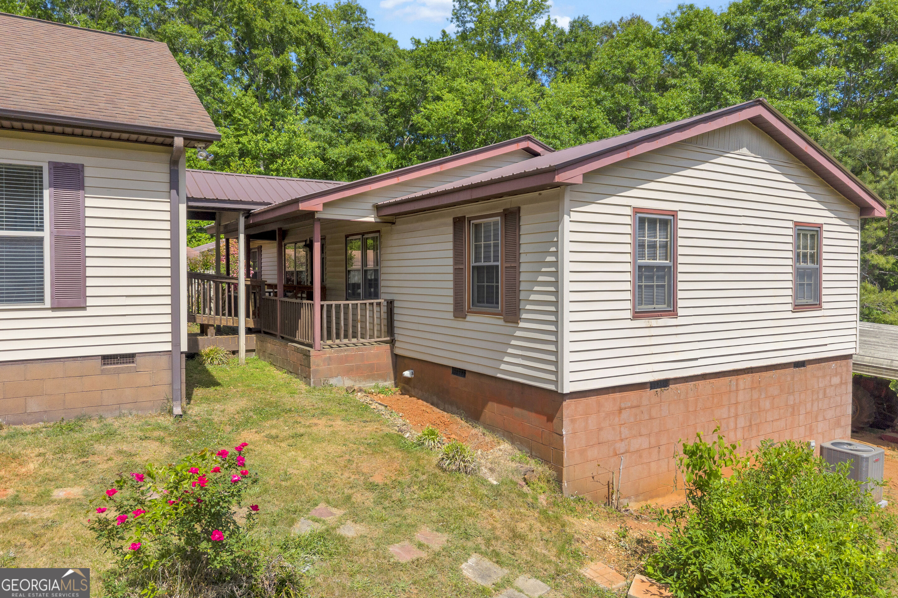 1894 Athens Road Property Photo 23