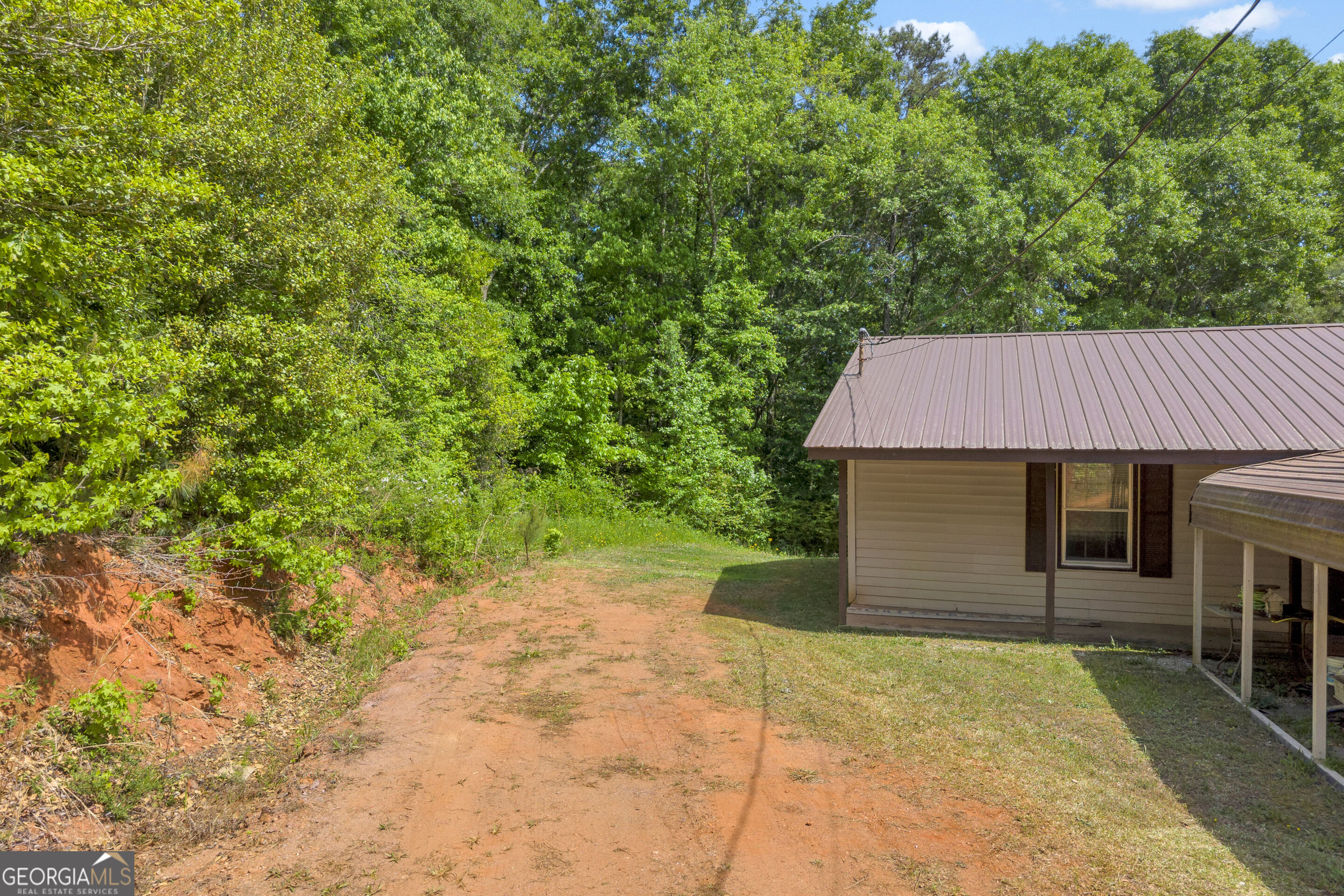 1894 Athens Road Property Photo 32
