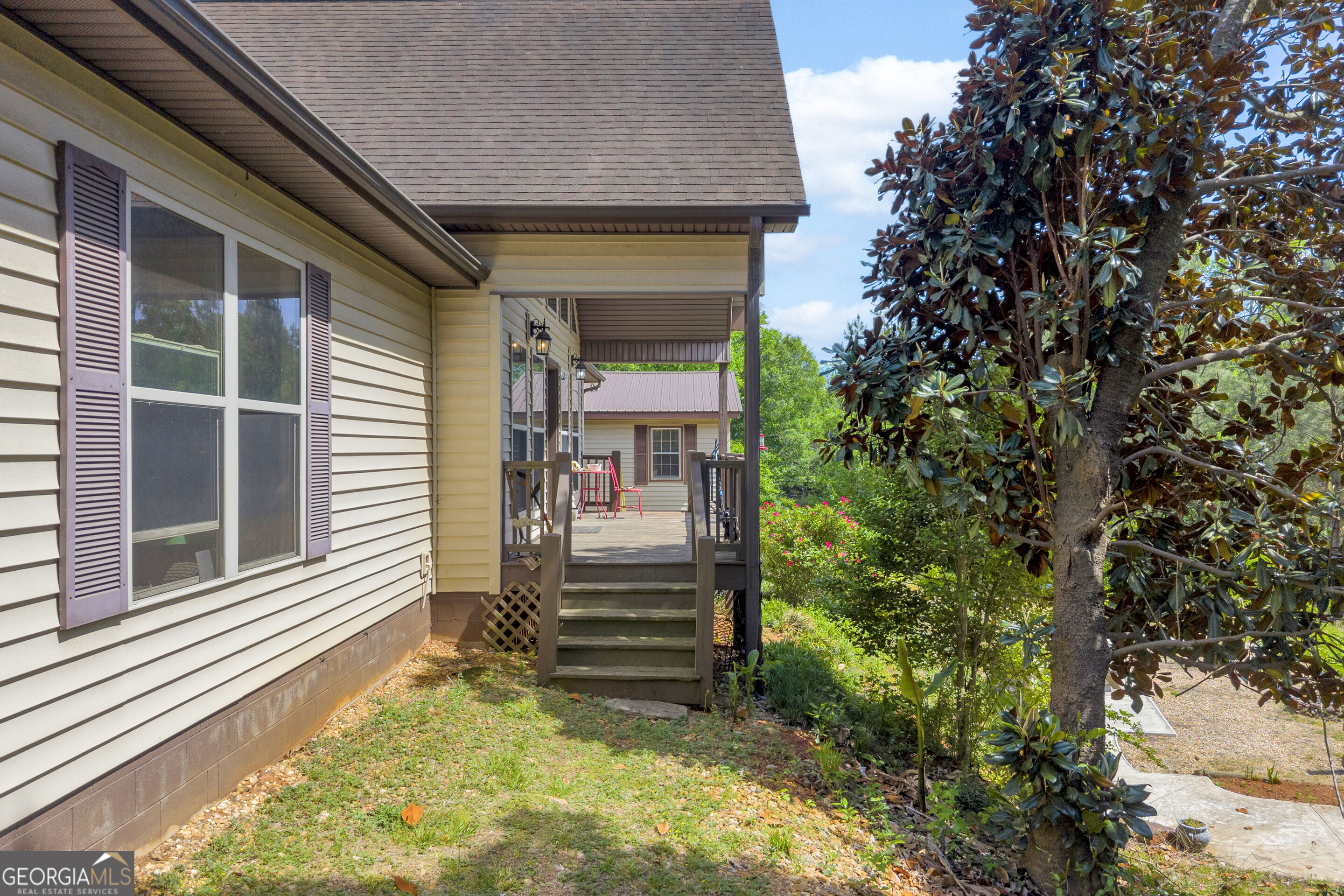 1894 Athens Road Property Photo 38