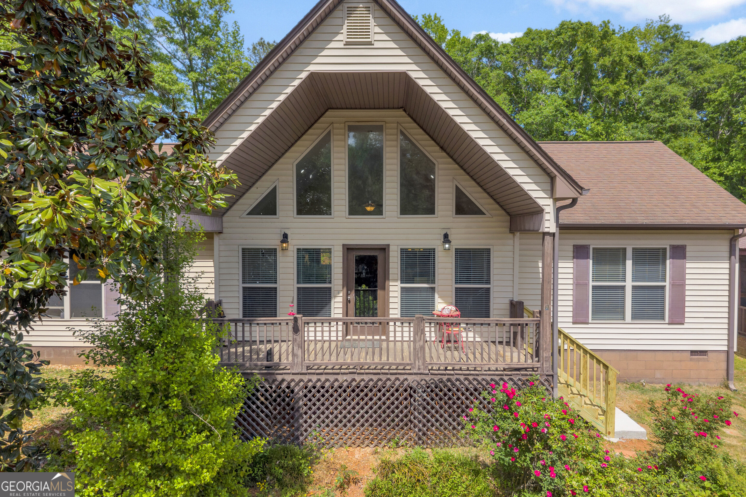 1894 Athens Road Property Photo 39