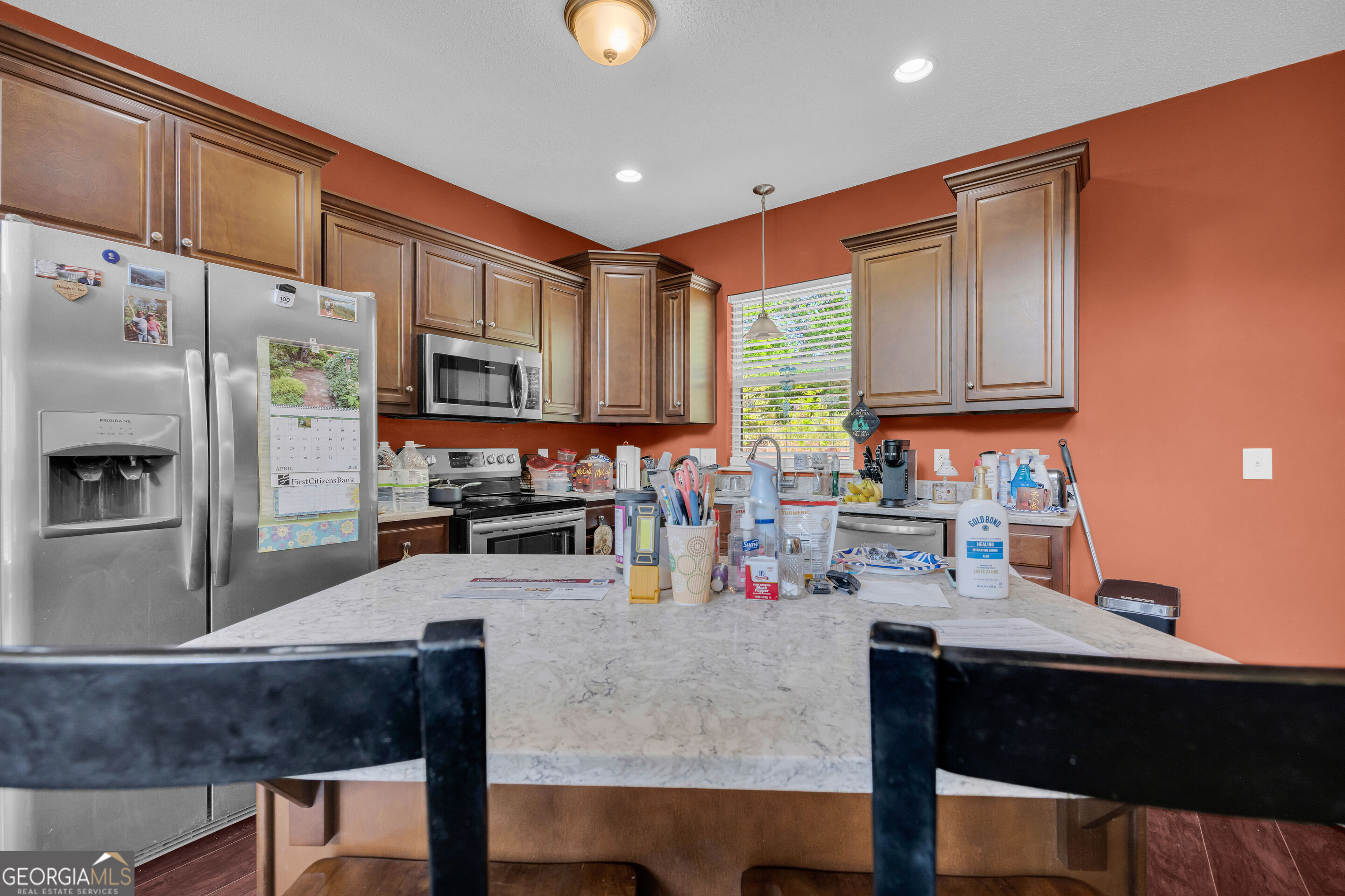 1894 Athens Road Property Photo 47
