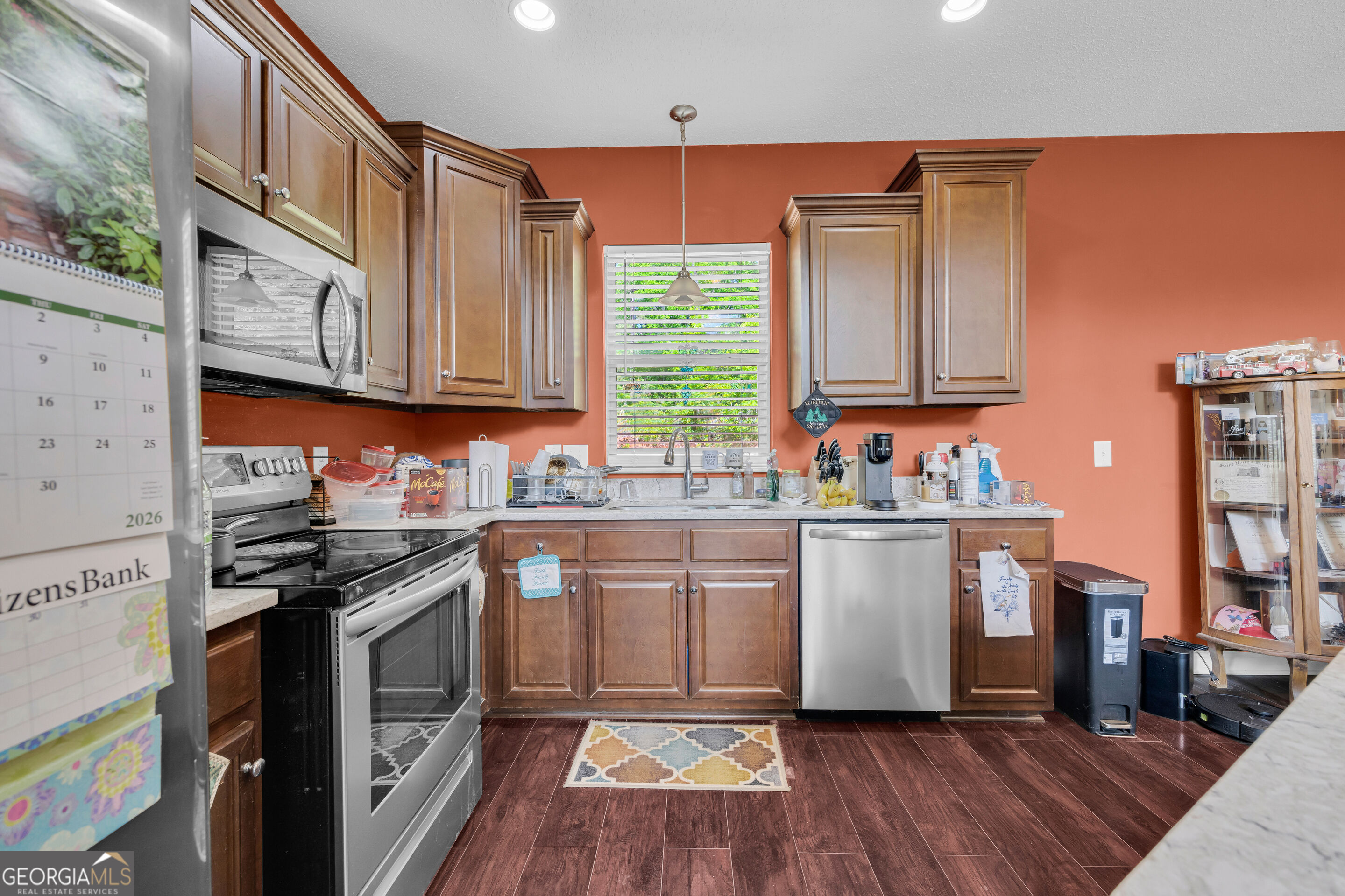 1894 Athens Road Property Photo 48