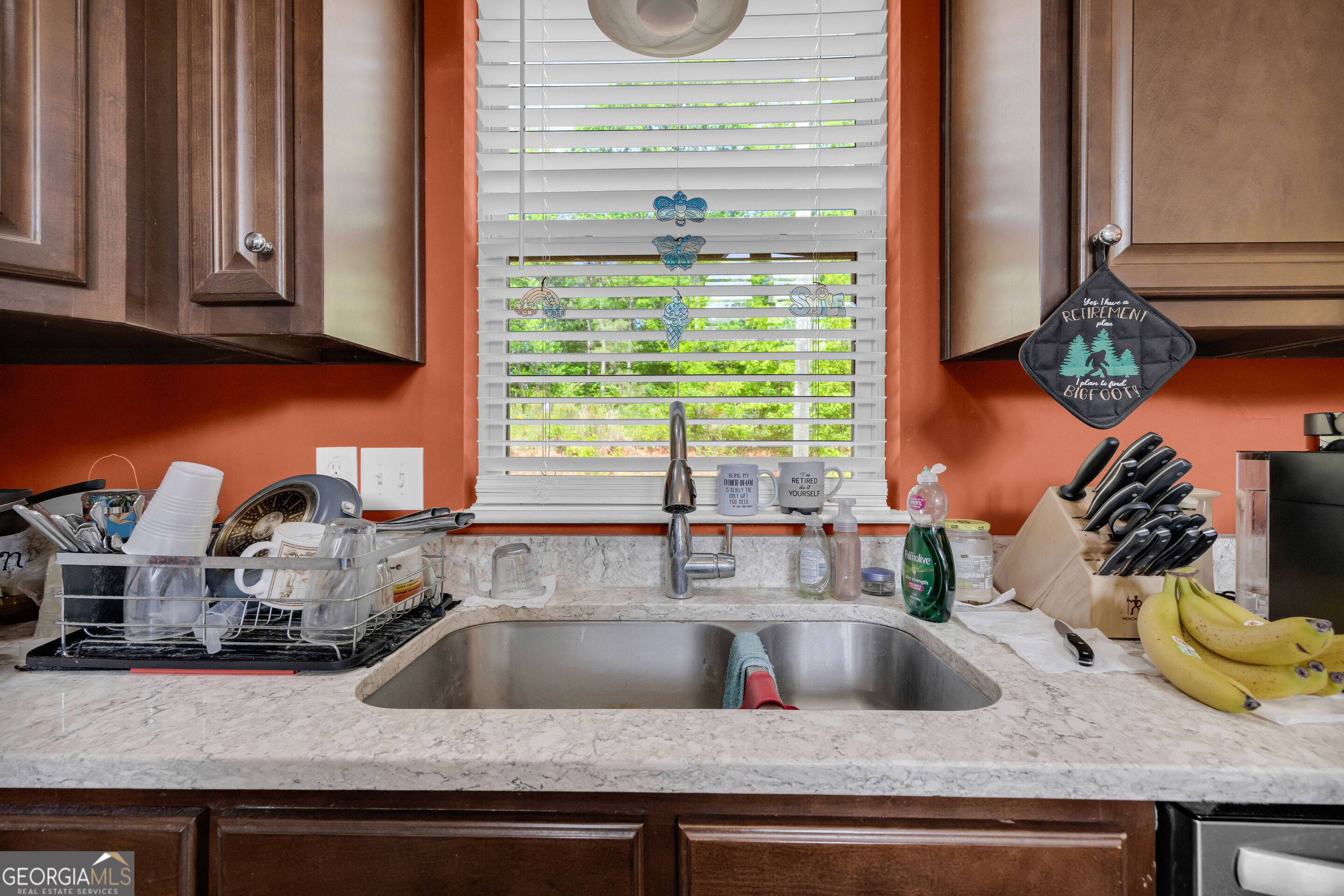 1894 Athens Road Property Photo 49