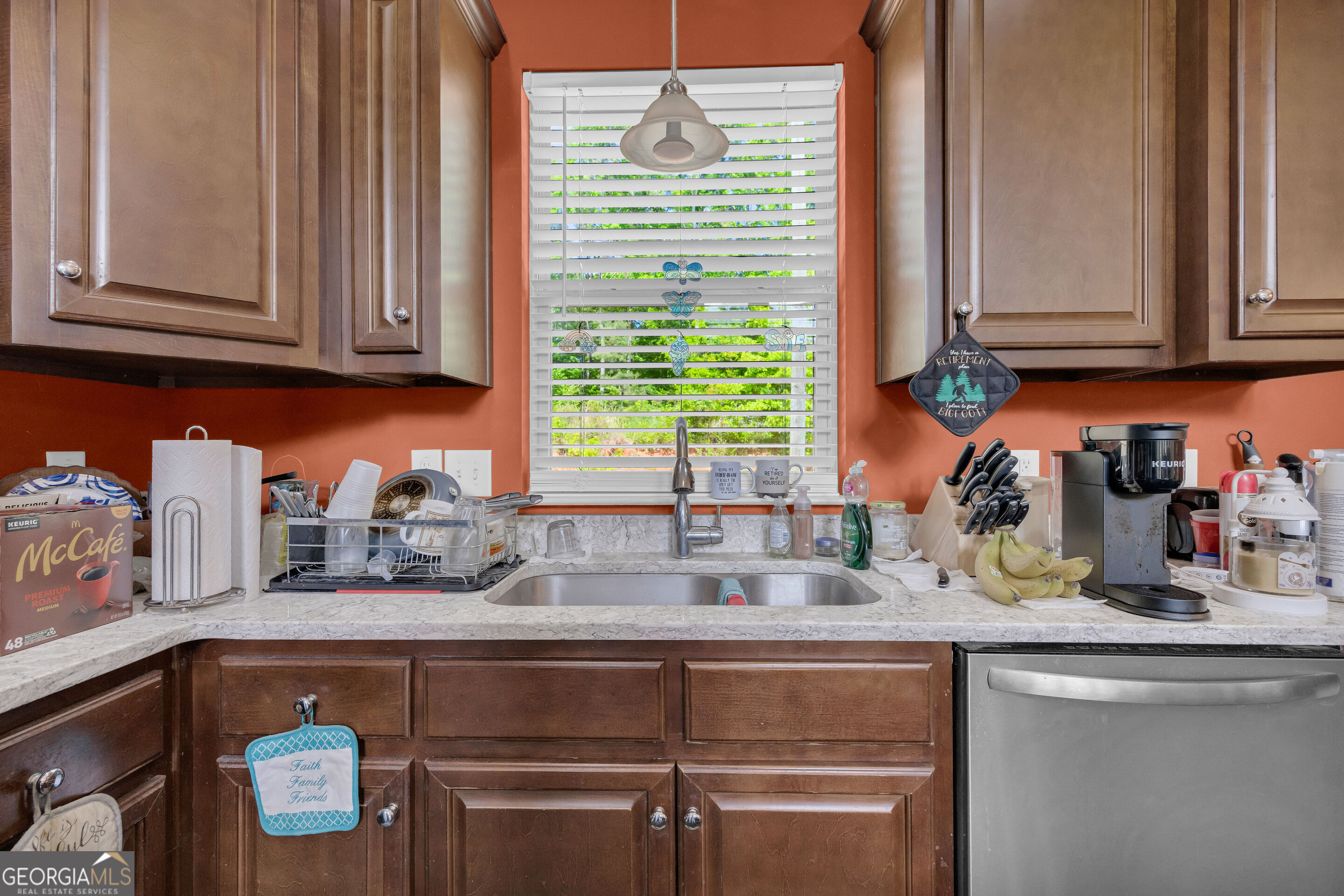 1894 Athens Road Property Photo 50