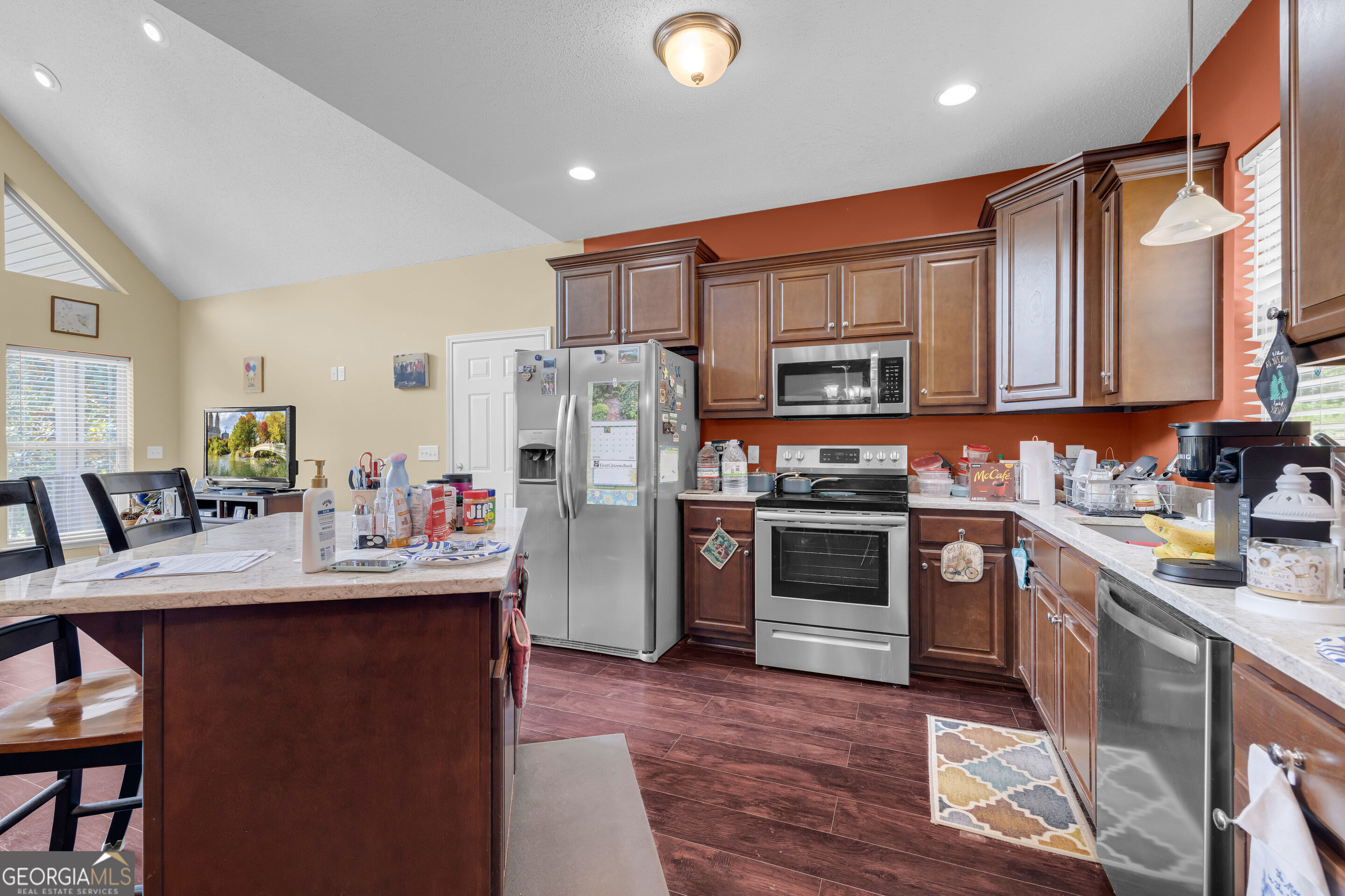 1894 Athens Road Property Photo 51