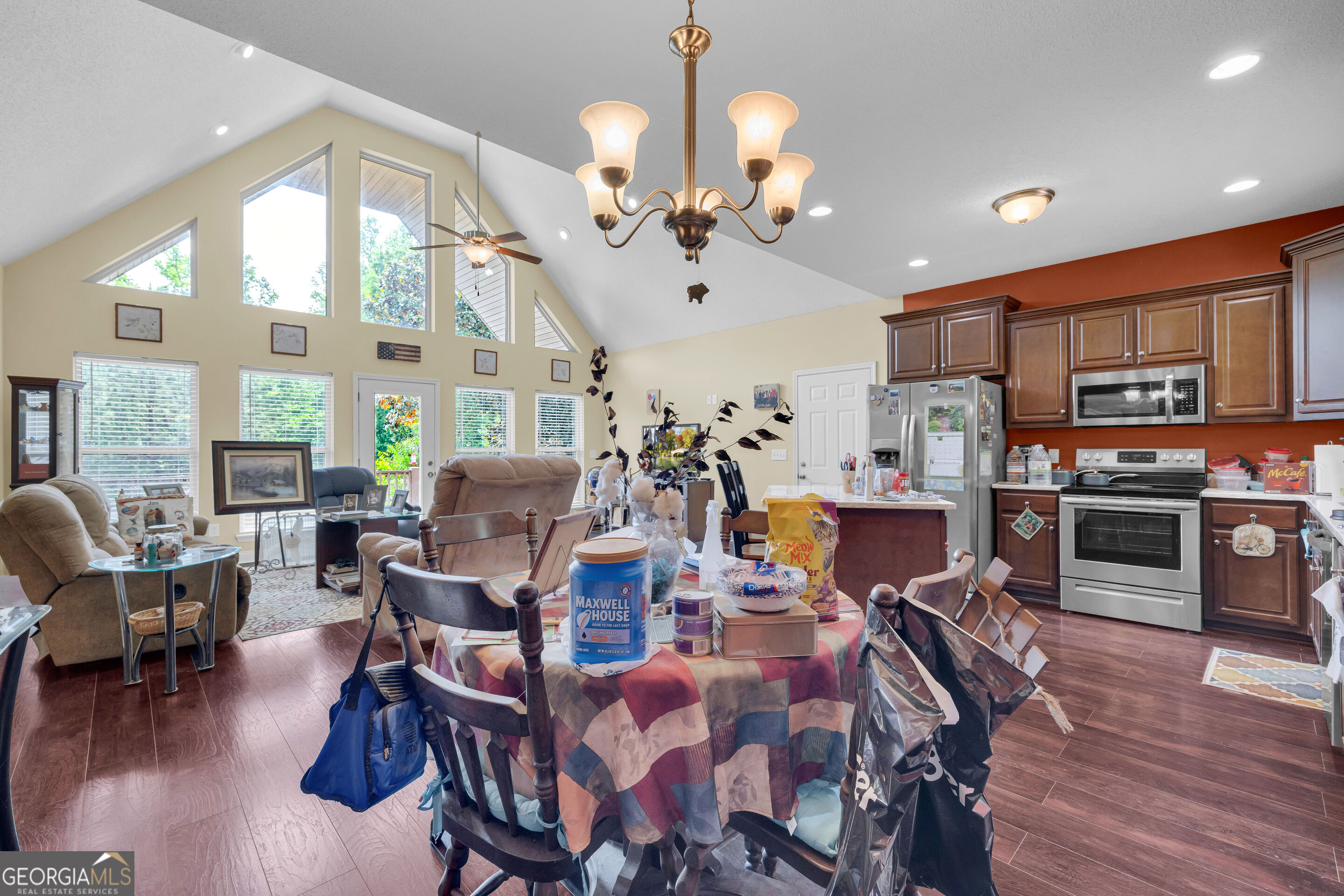 1894 Athens Road Property Photo 53