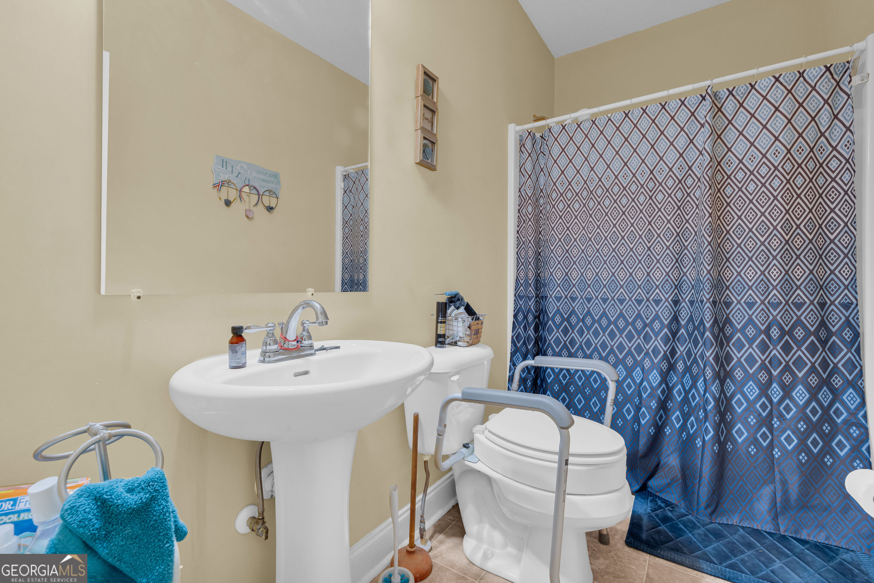 1894 Athens Road Property Photo 57