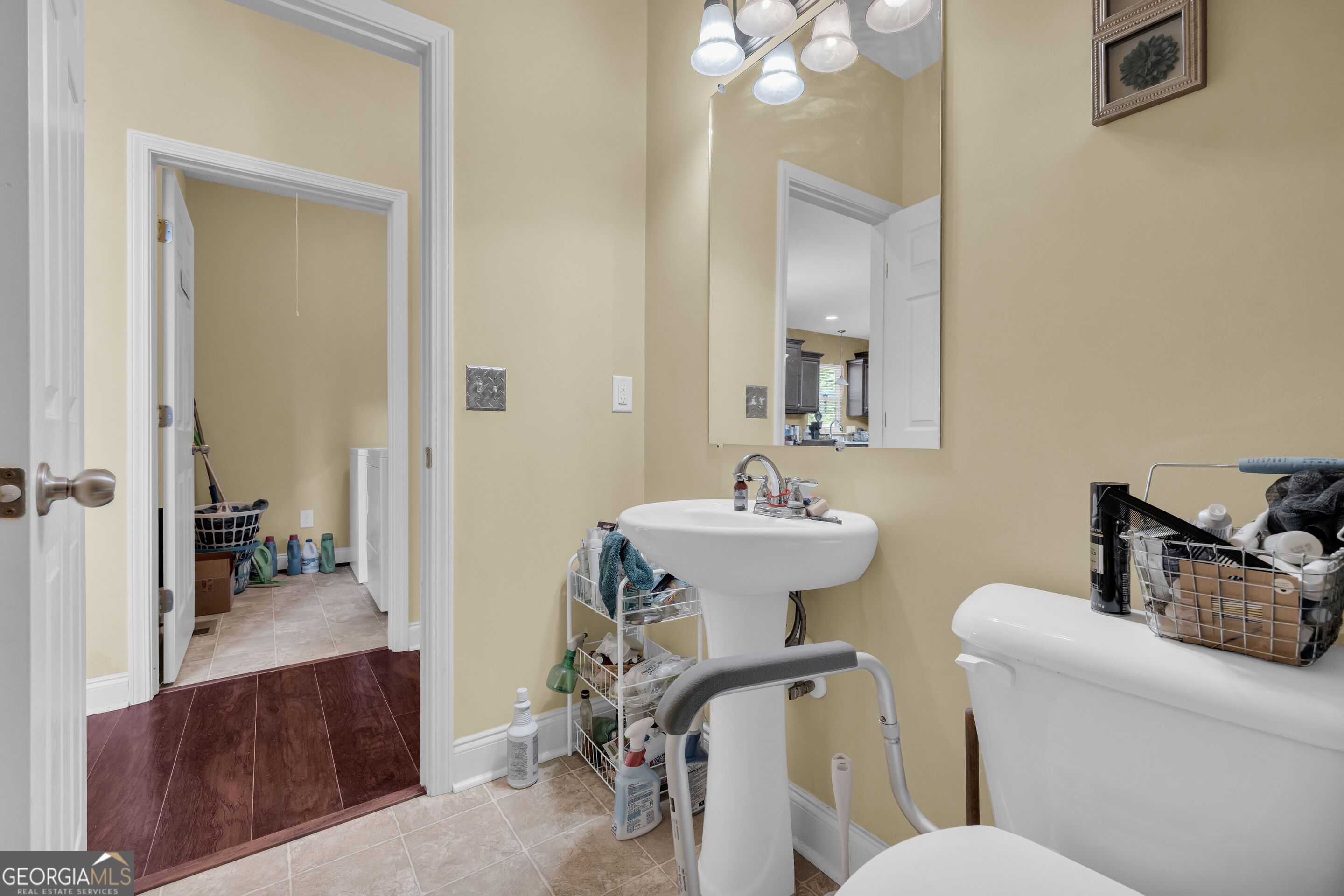 1894 Athens Road Property Photo 58