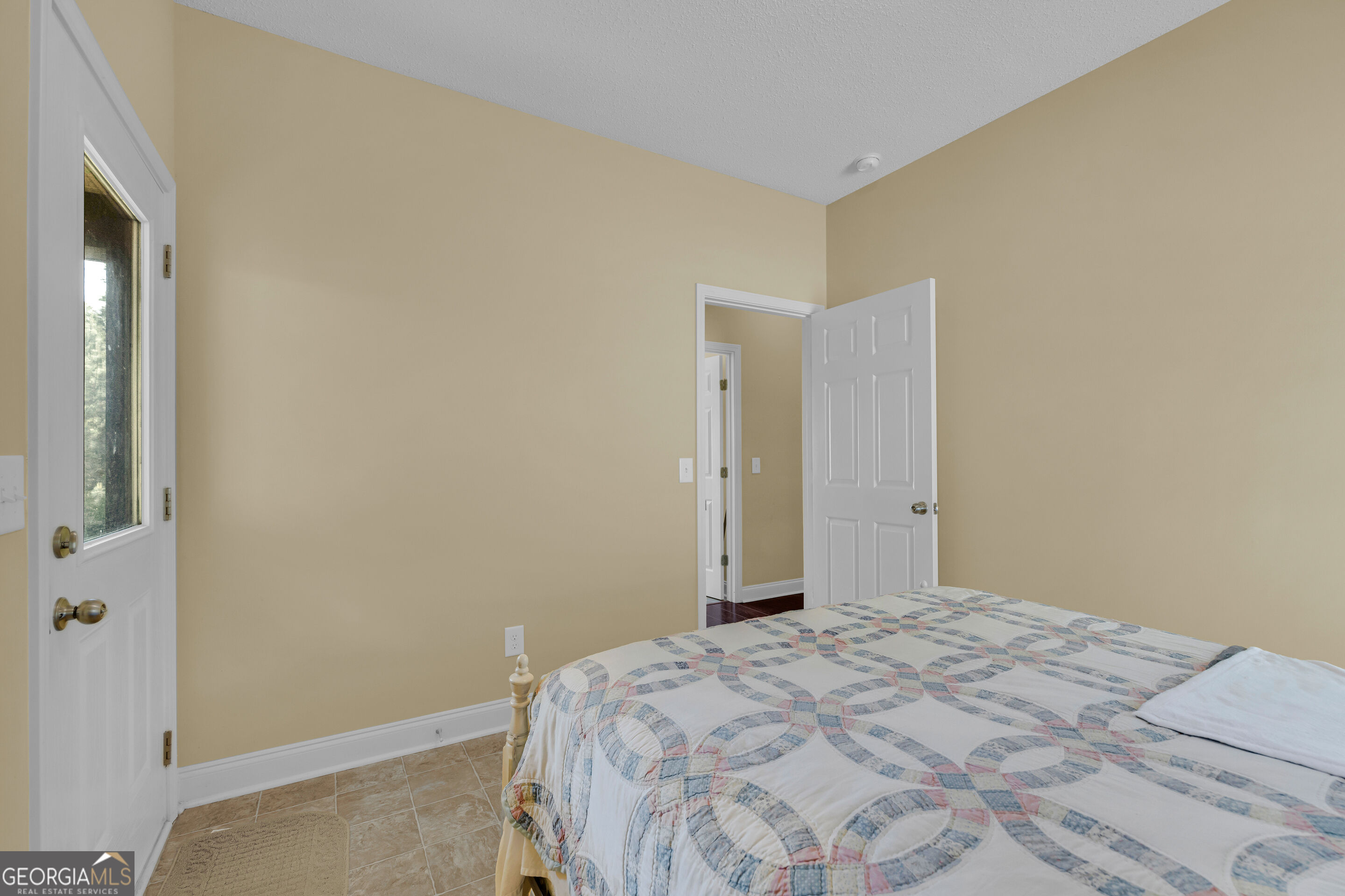 1894 Athens Road Property Photo 59