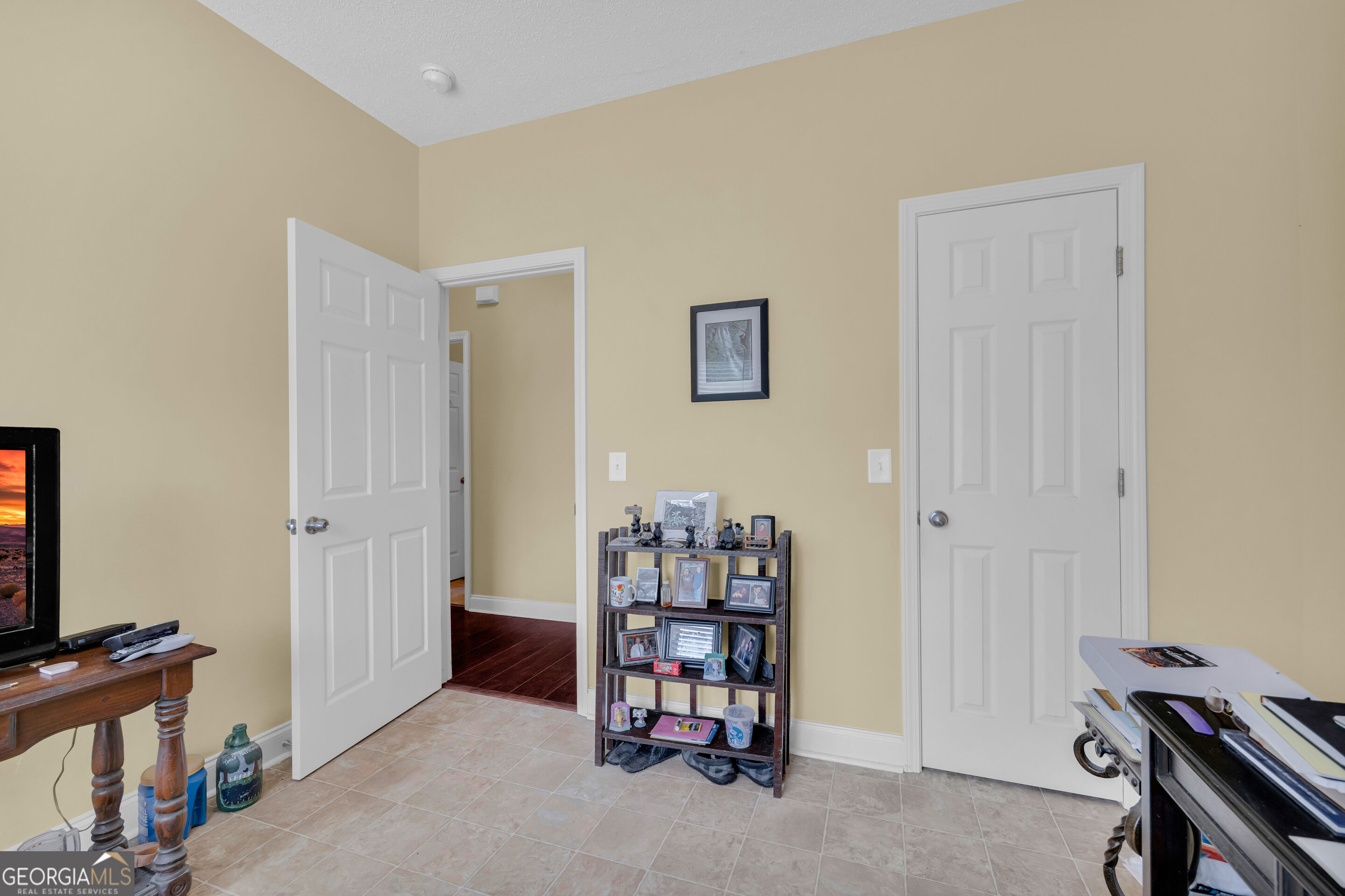 1894 Athens Road Property Photo 60