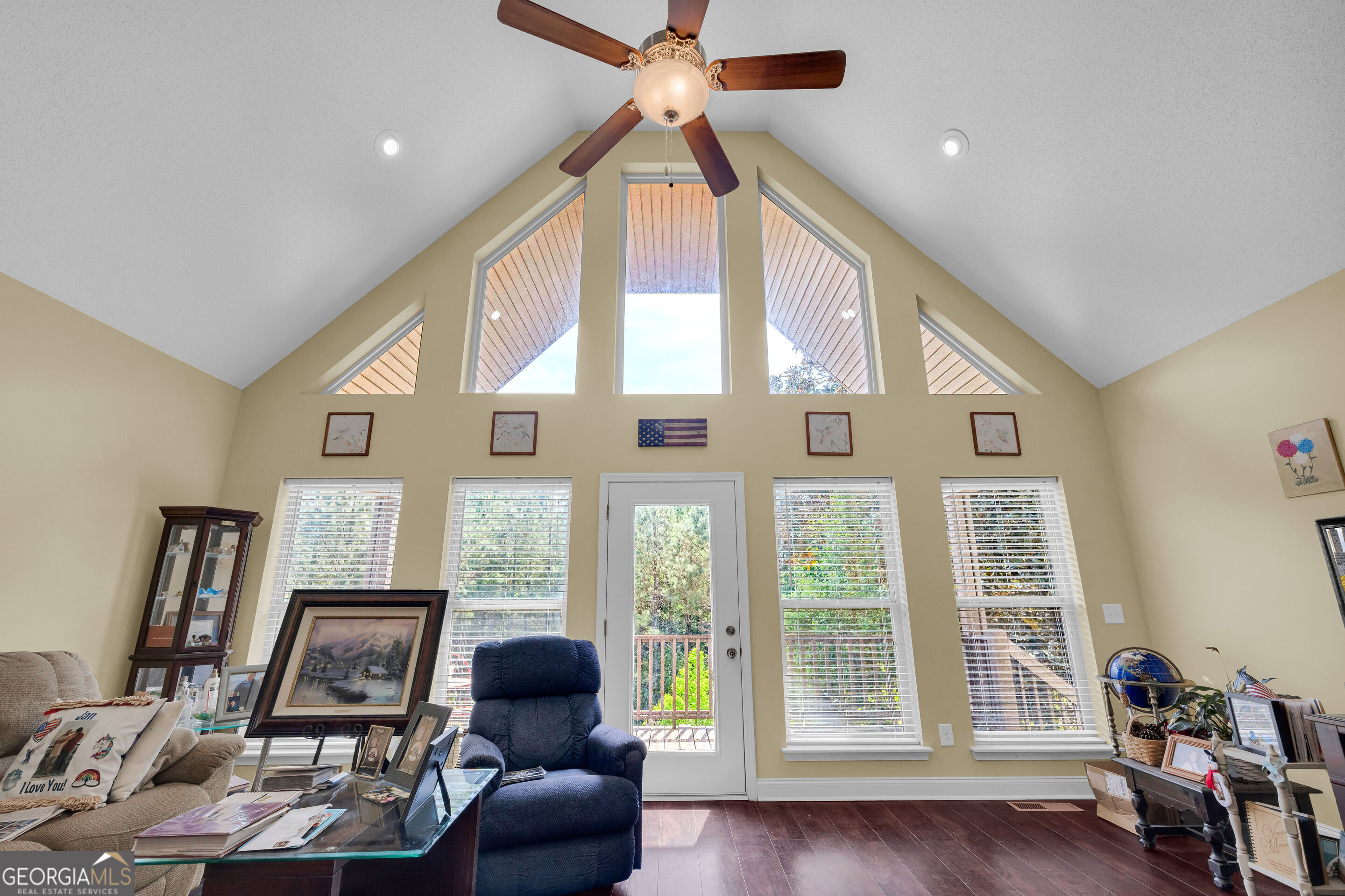 1894 Athens Road Property Photo 61