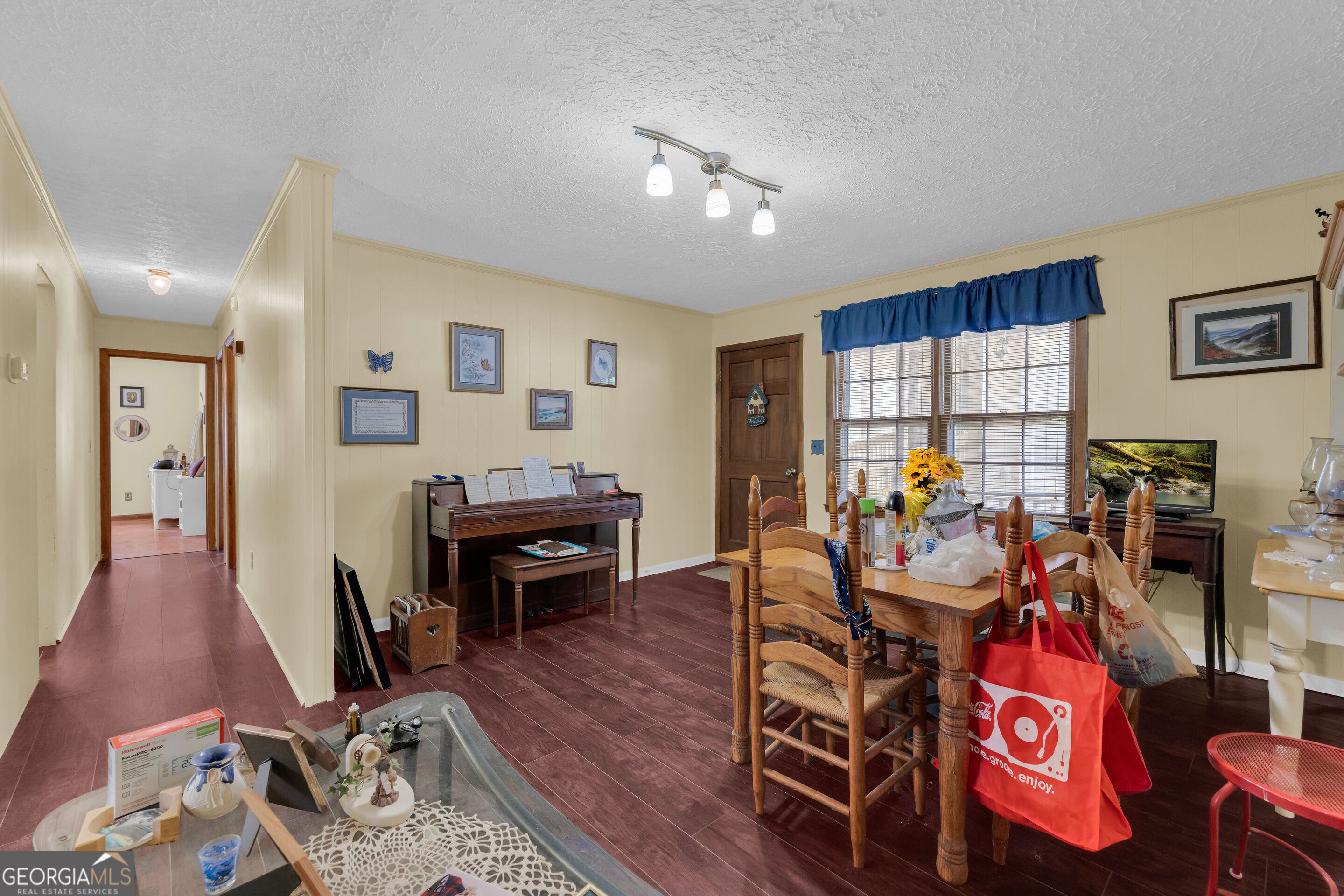 1894 Athens Road Property Photo 63