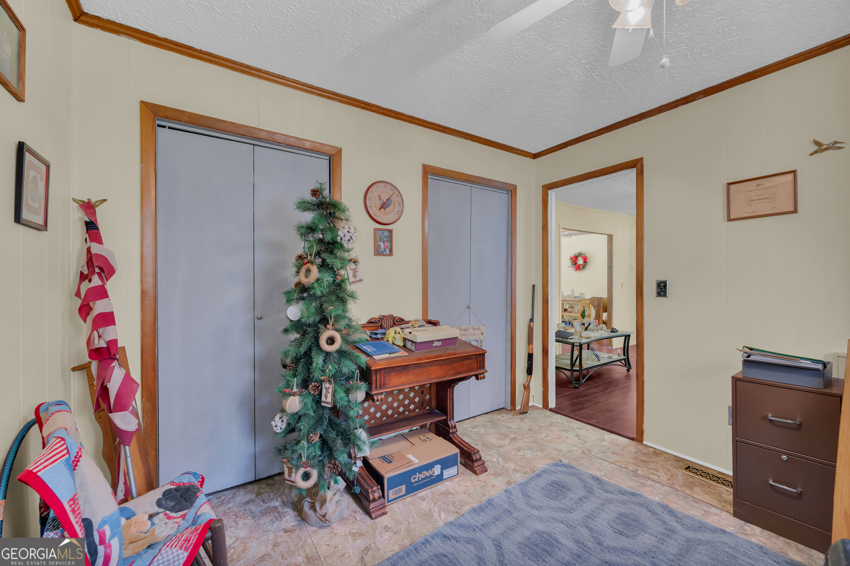 1894 Athens Road Property Photo 65