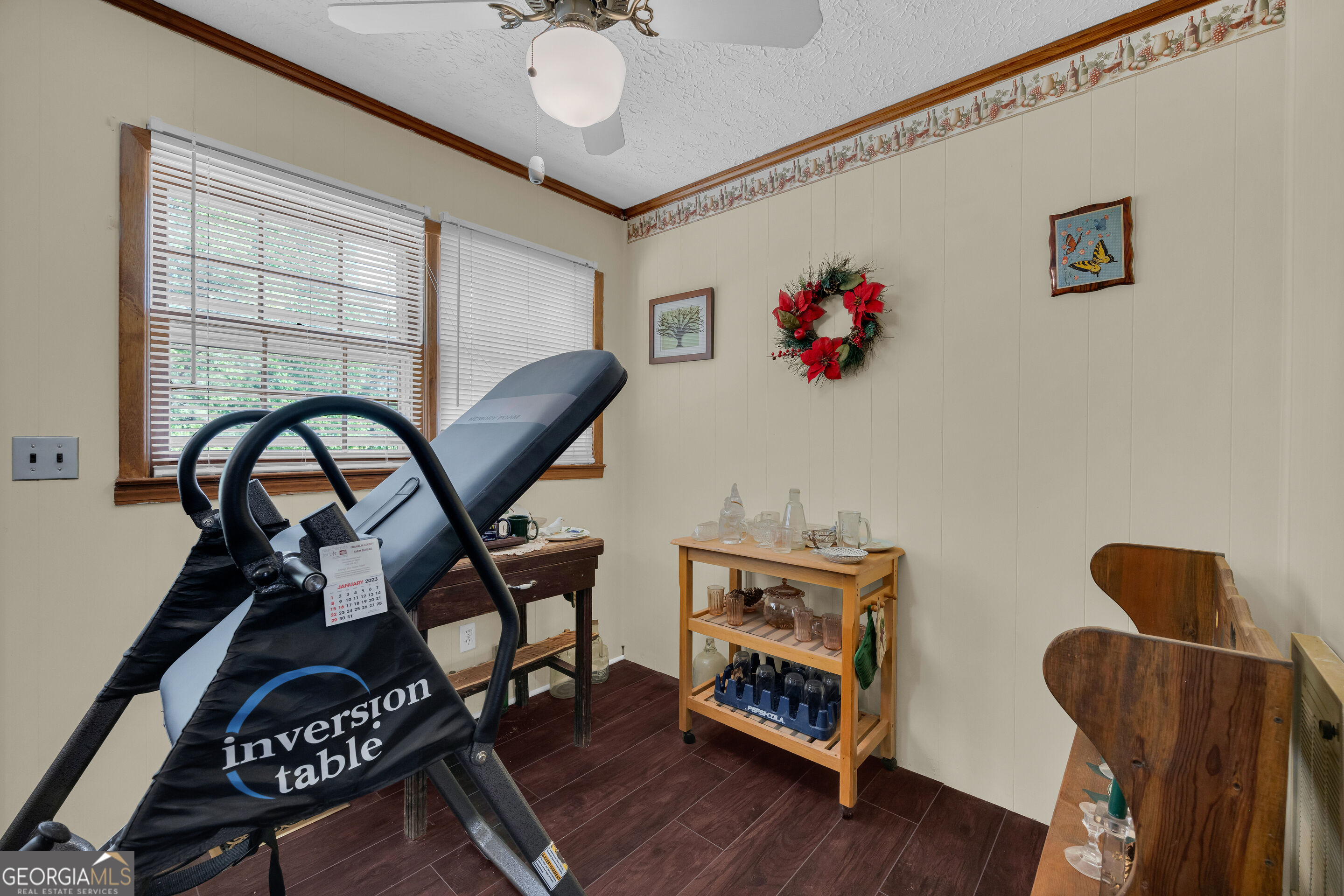 1894 Athens Road Property Photo 66