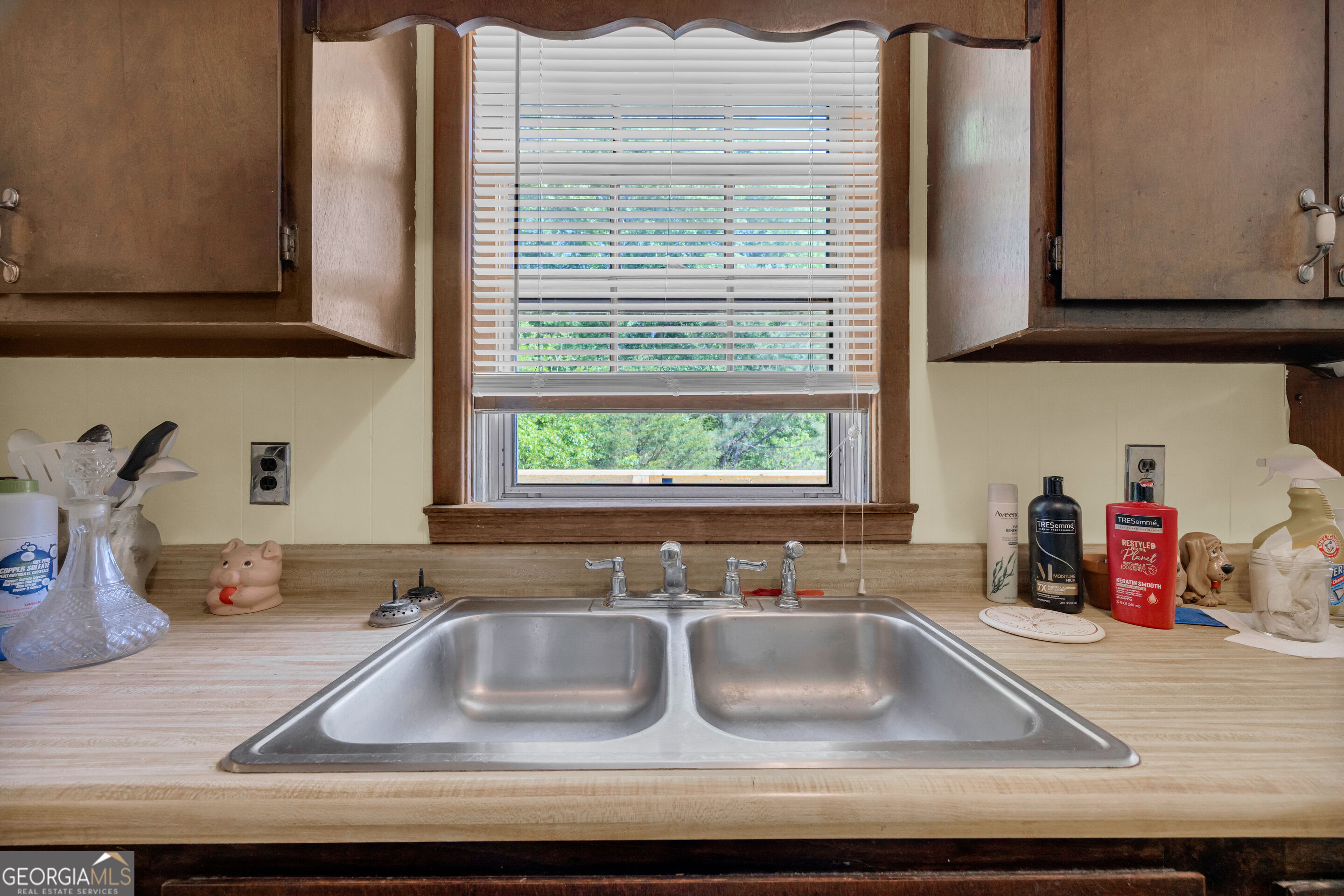 1894 Athens Road Property Photo 67