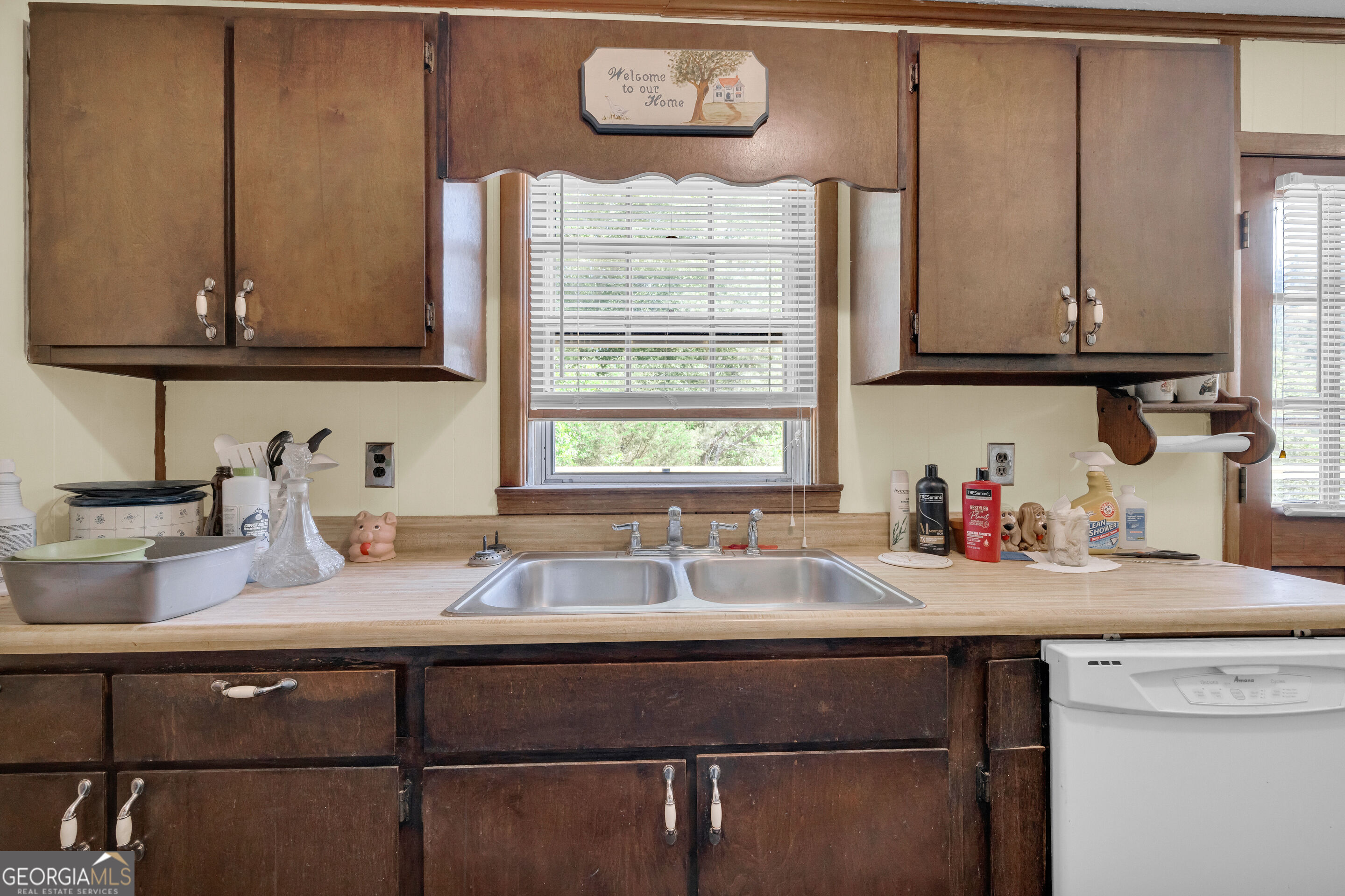 1894 Athens Road Property Photo 68