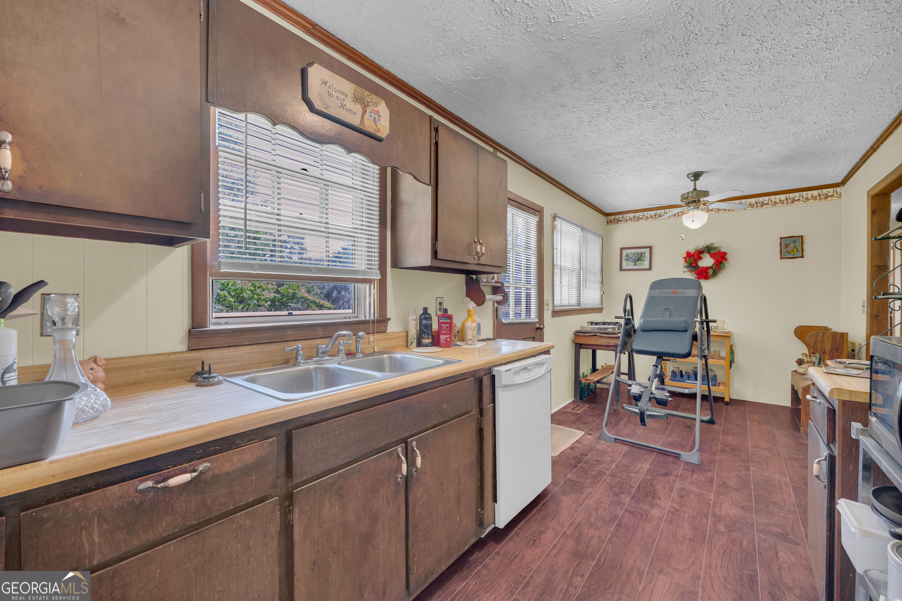 1894 Athens Road Property Photo 69