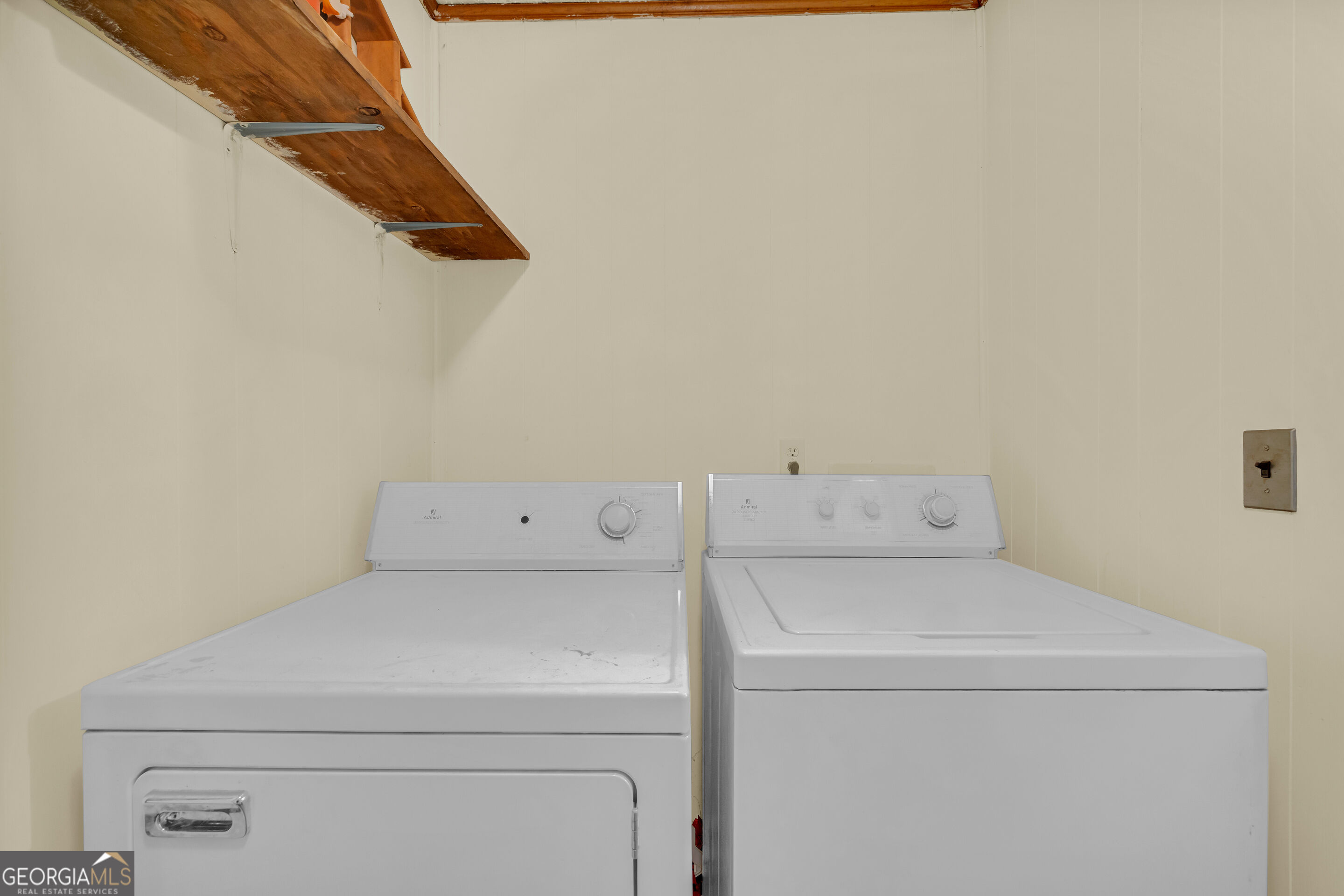 1894 Athens Road Property Photo 71