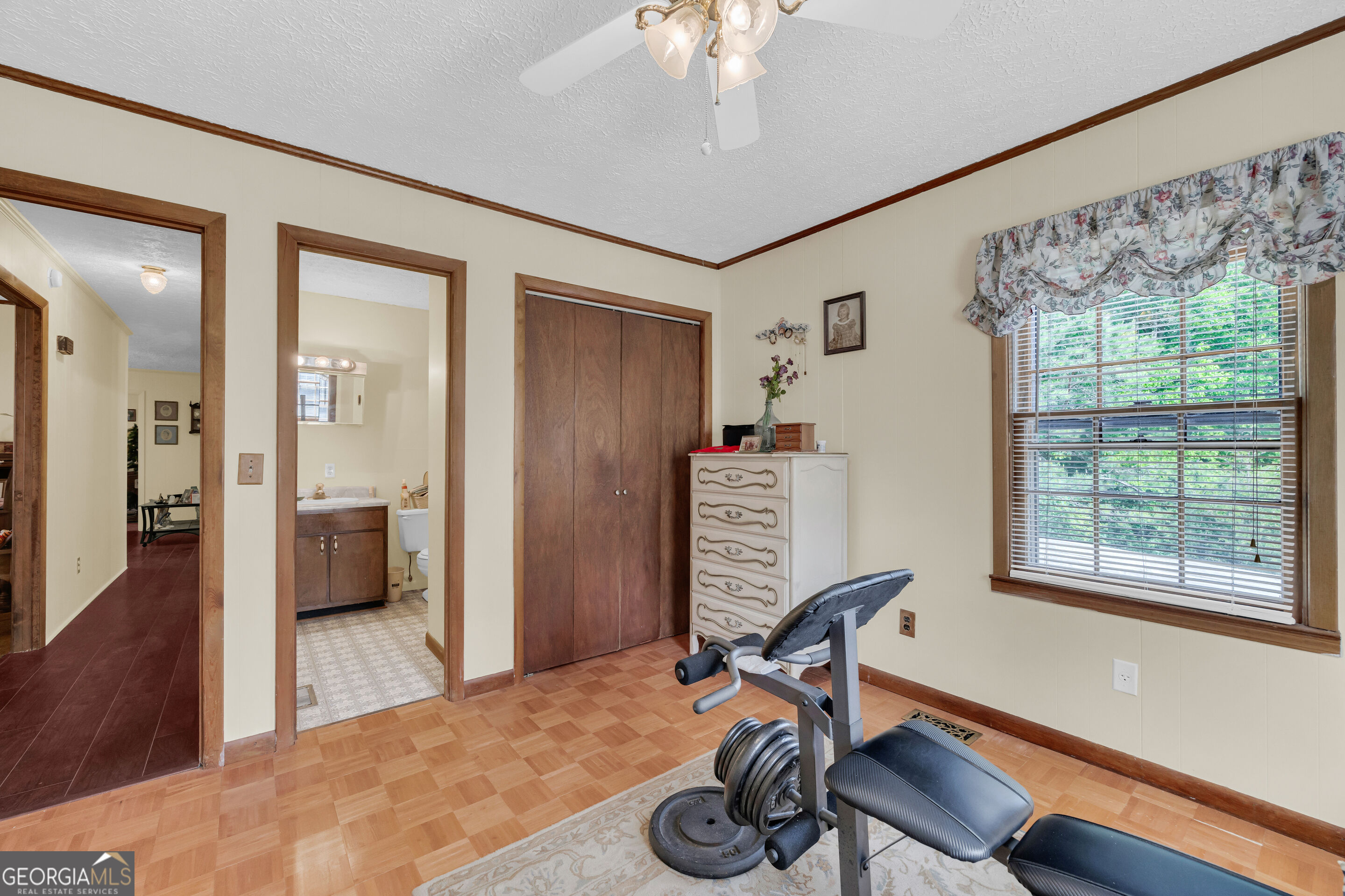 1894 Athens Road Property Photo 77