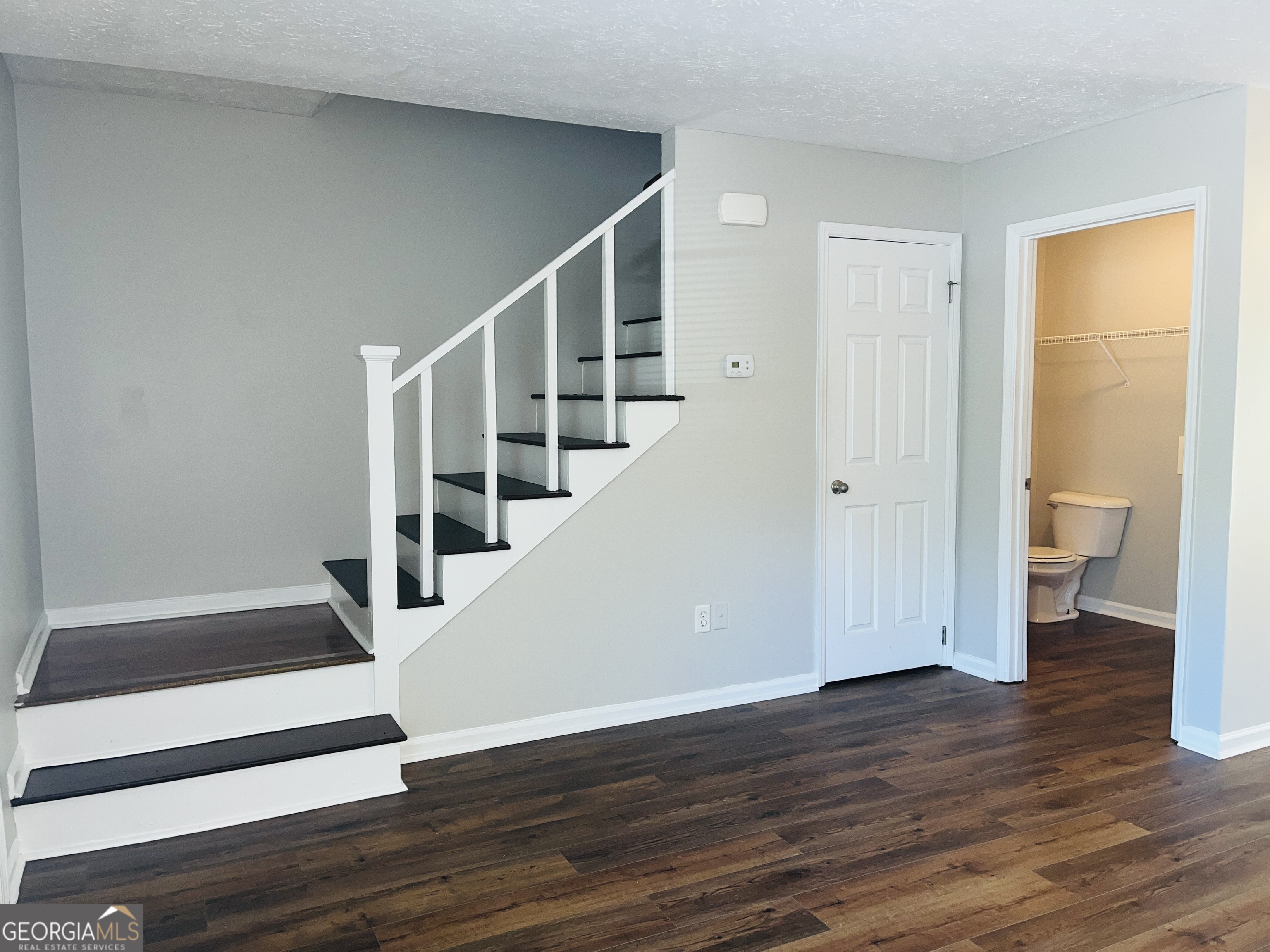 605 Wilburn Avenue # J Property Photo 4