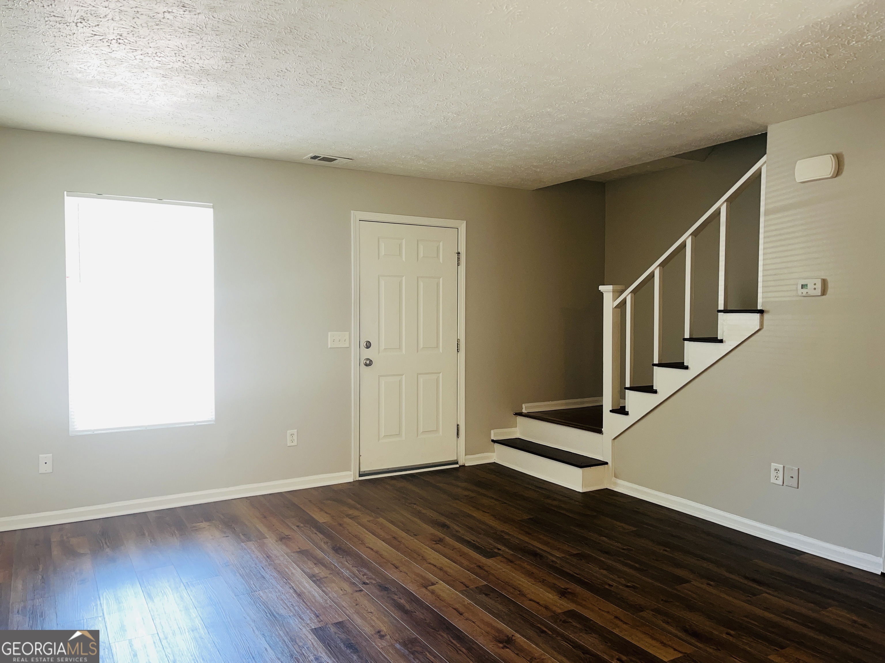 605 Wilburn Avenue # J Property Photo 5