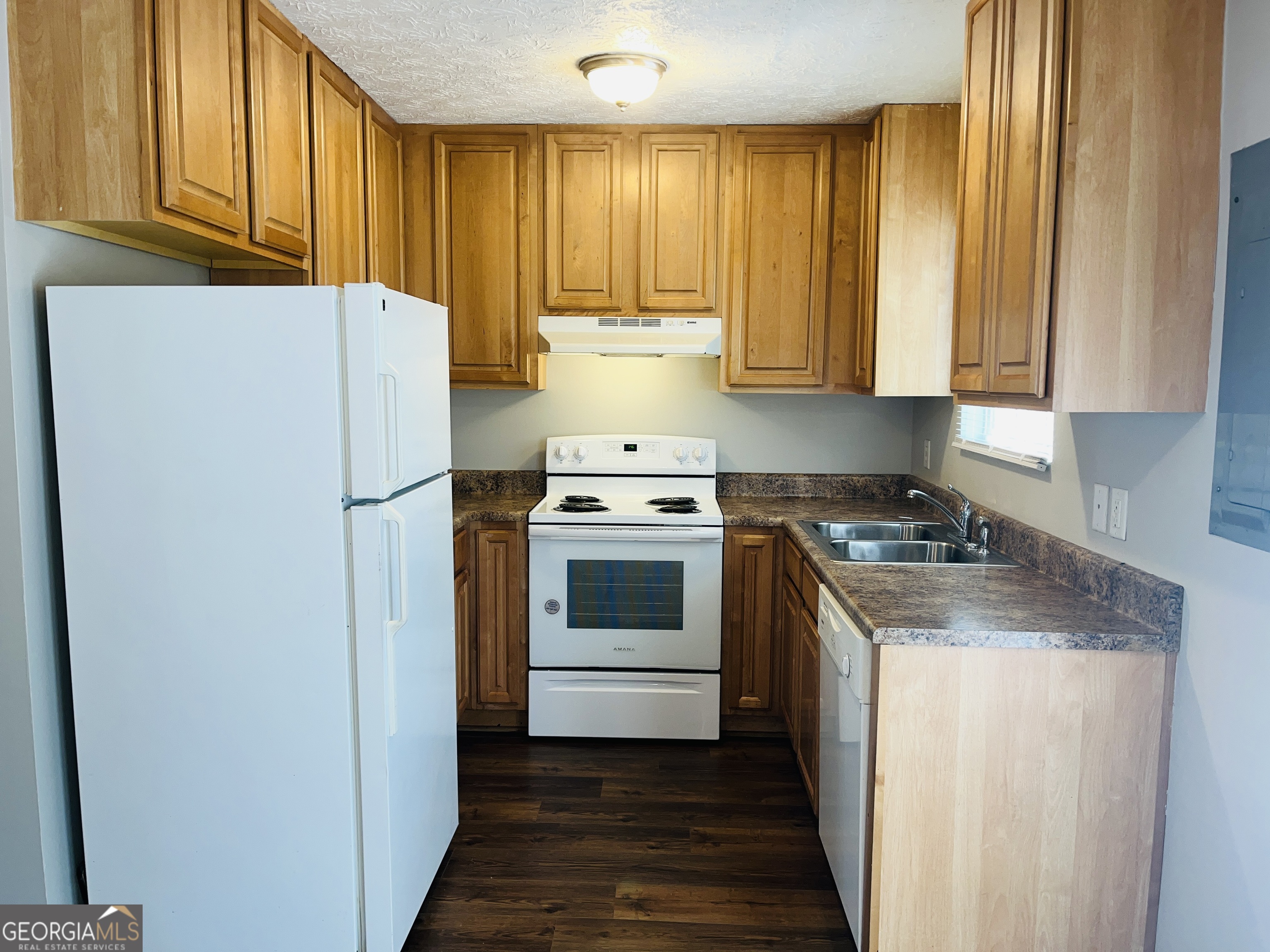 605 Wilburn Avenue # J Property Photo 7