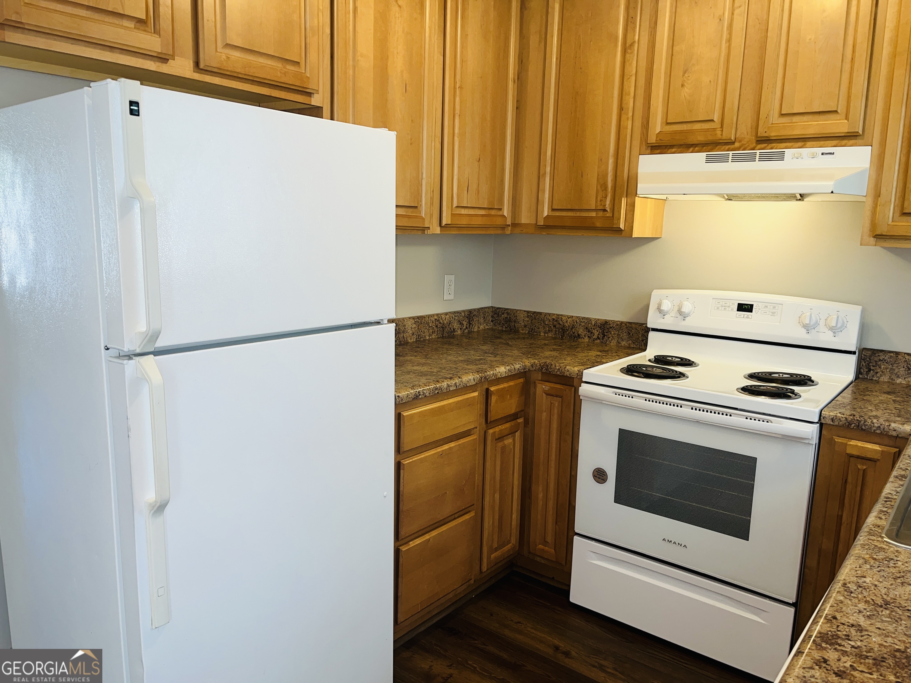 605 Wilburn Avenue # J Property Photo 8