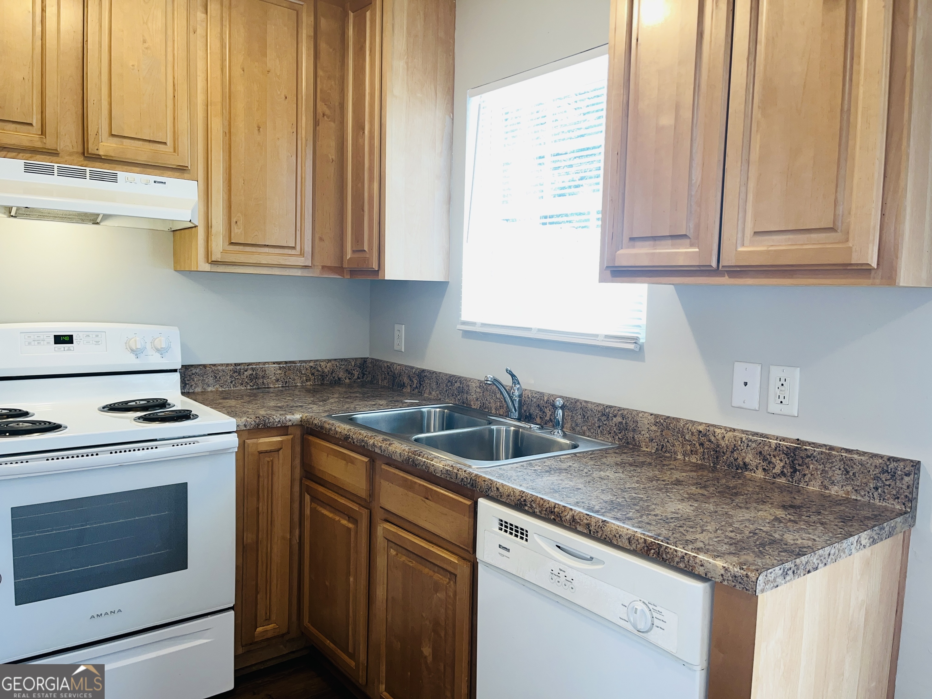 605 Wilburn Avenue # J Property Photo 9