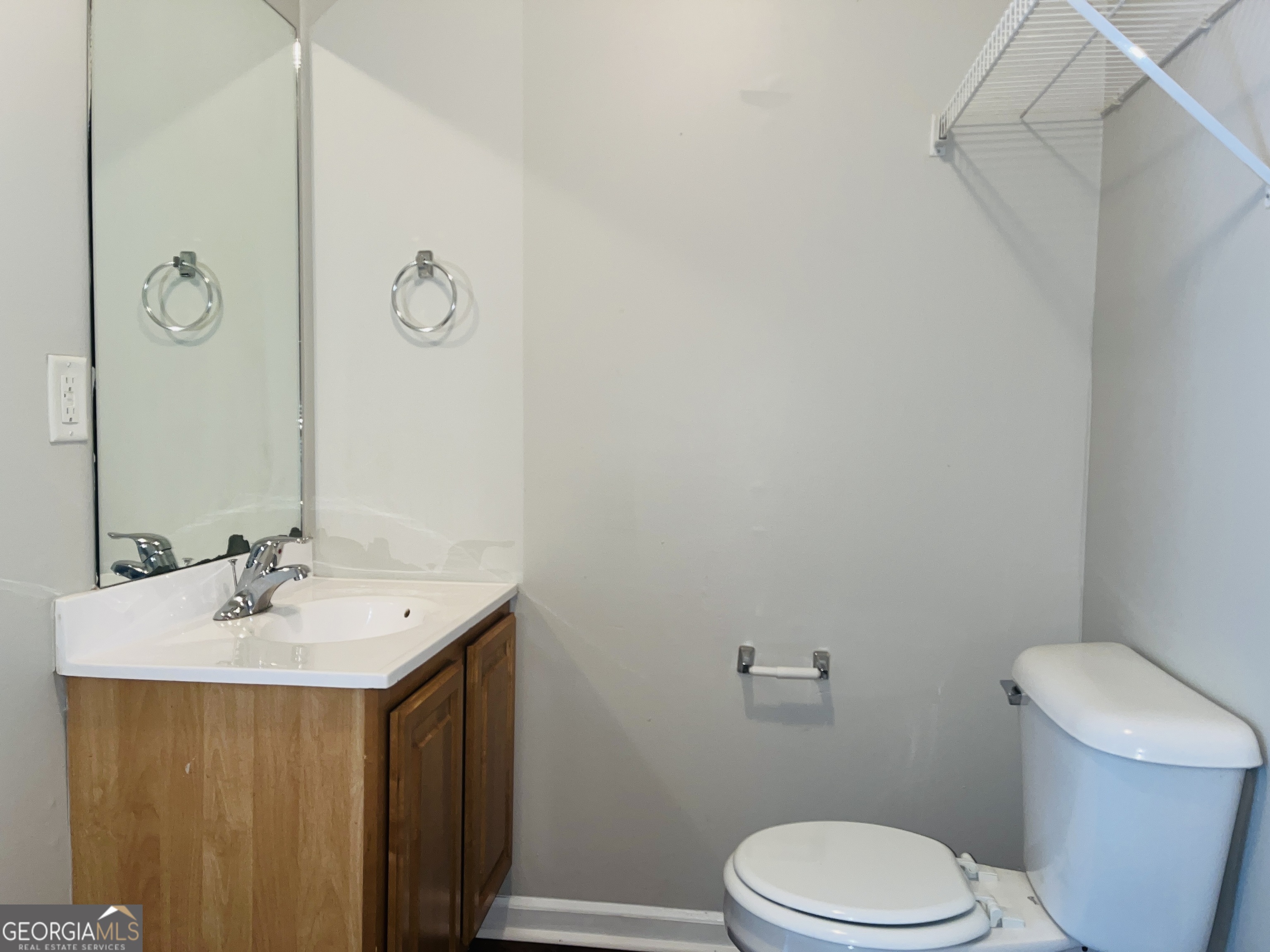 605 Wilburn Avenue # J Property Photo 11