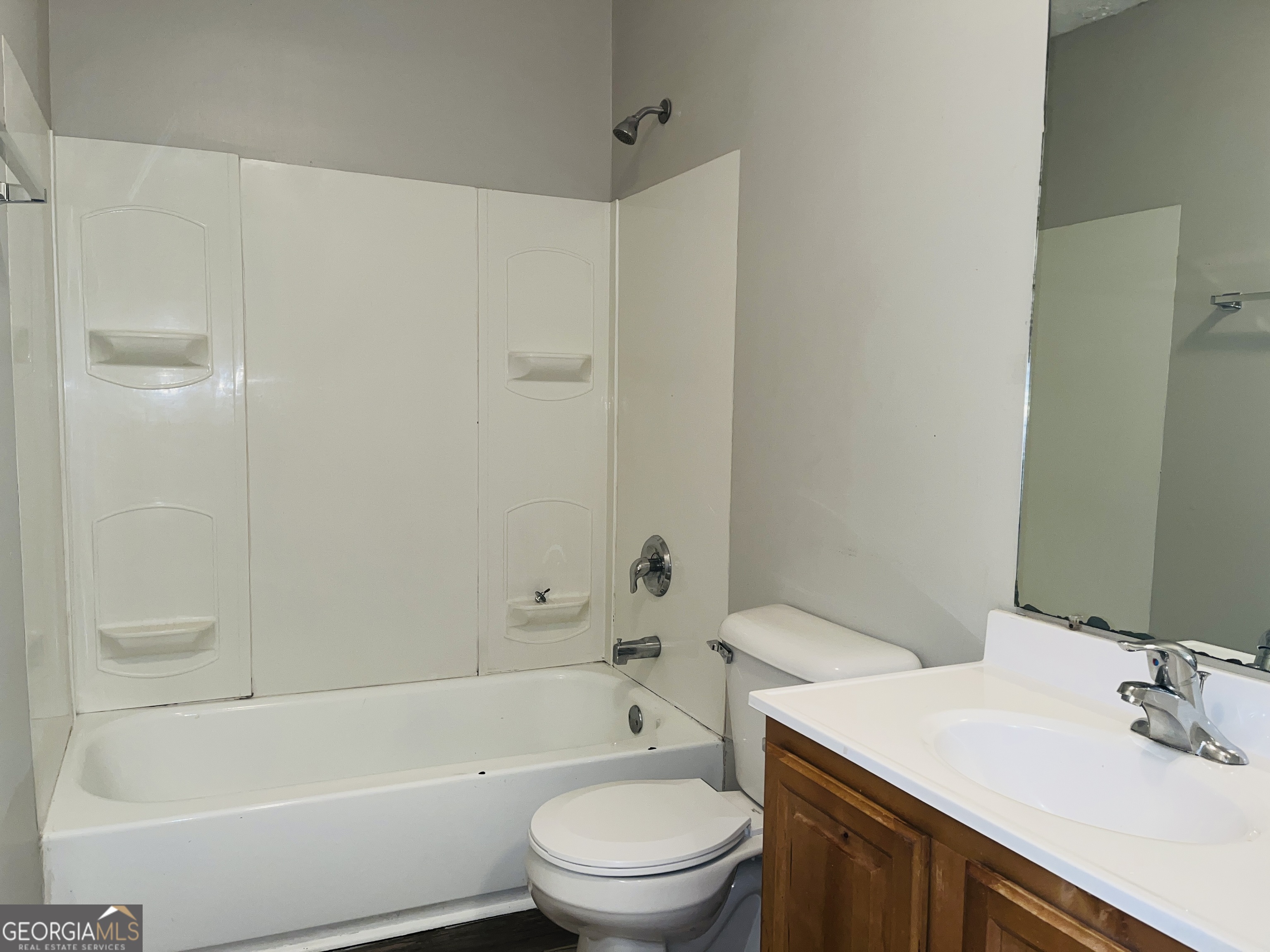 605 Wilburn Avenue # J Property Photo 12