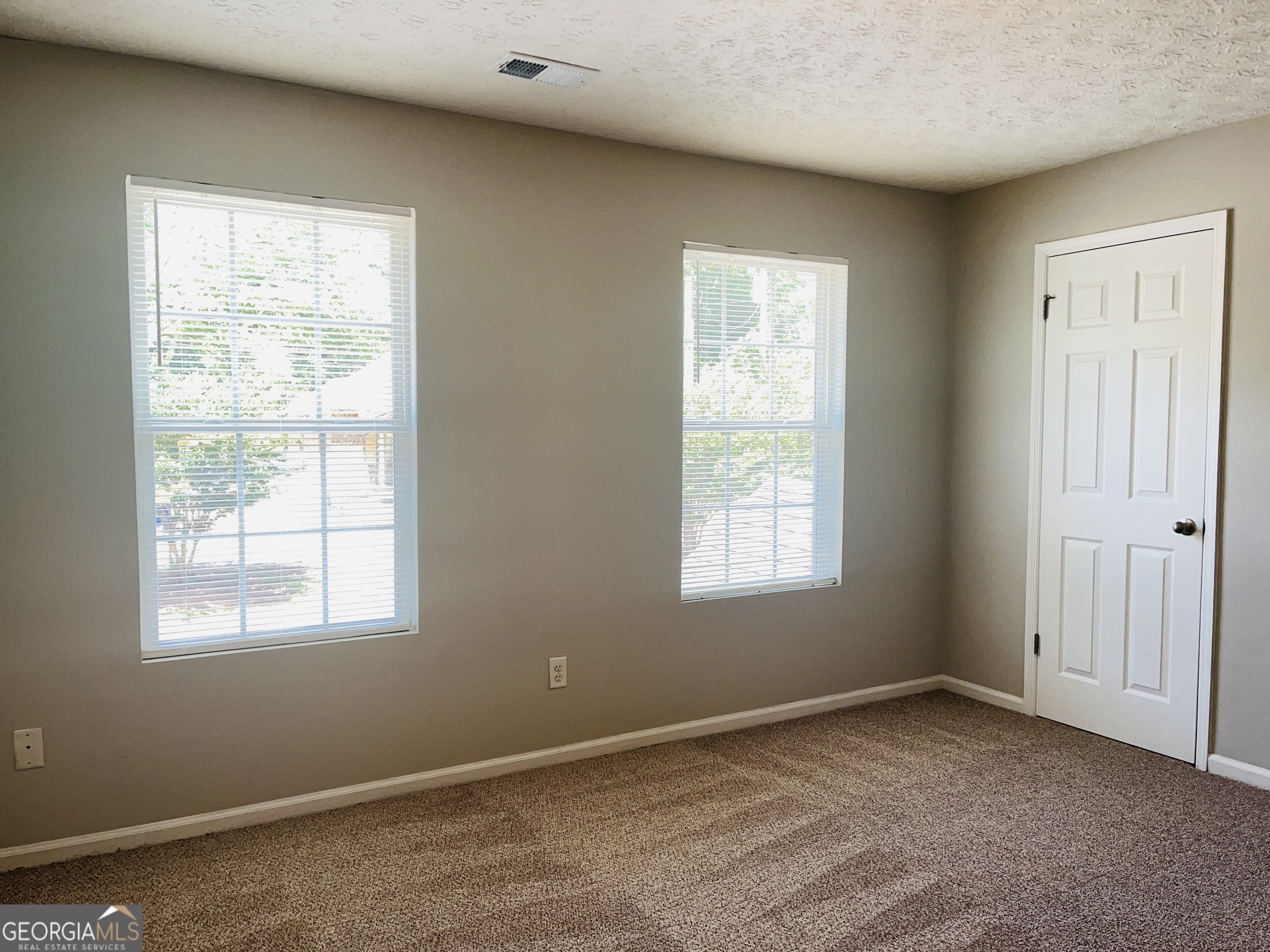605 Wilburn Avenue # J Property Photo 13